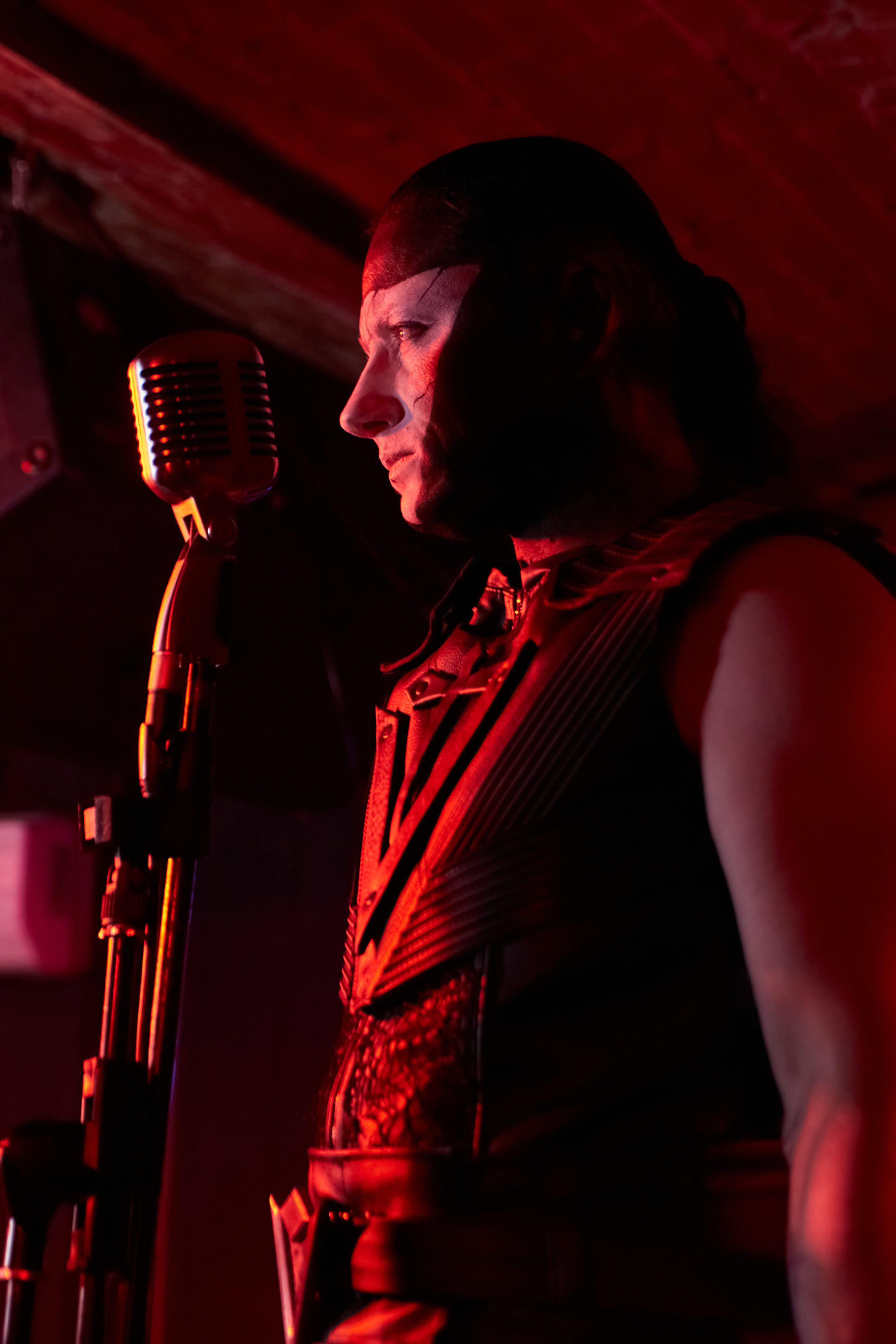 Otto Dix. Ёлкин Александр Фотограф