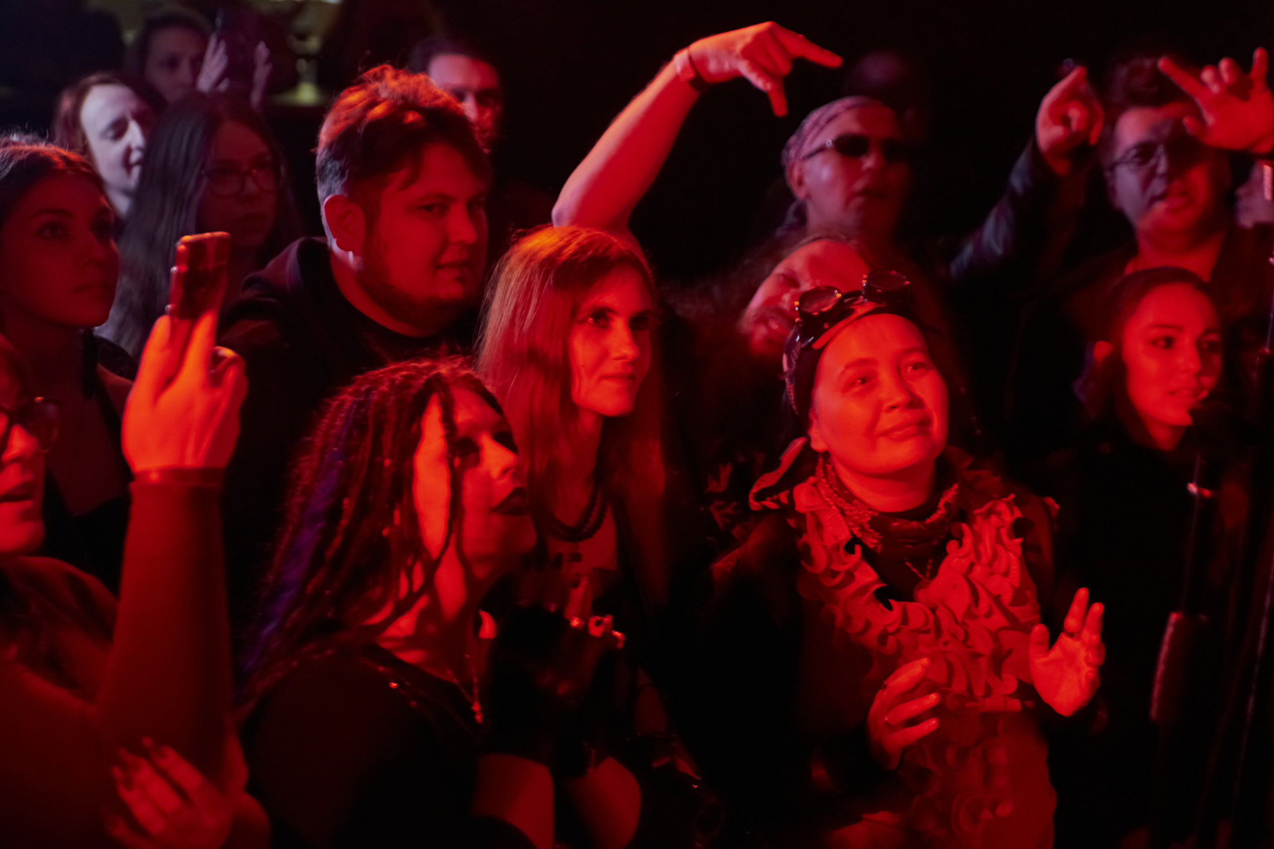 Otto Dix. Ёлкин Александр Фотограф