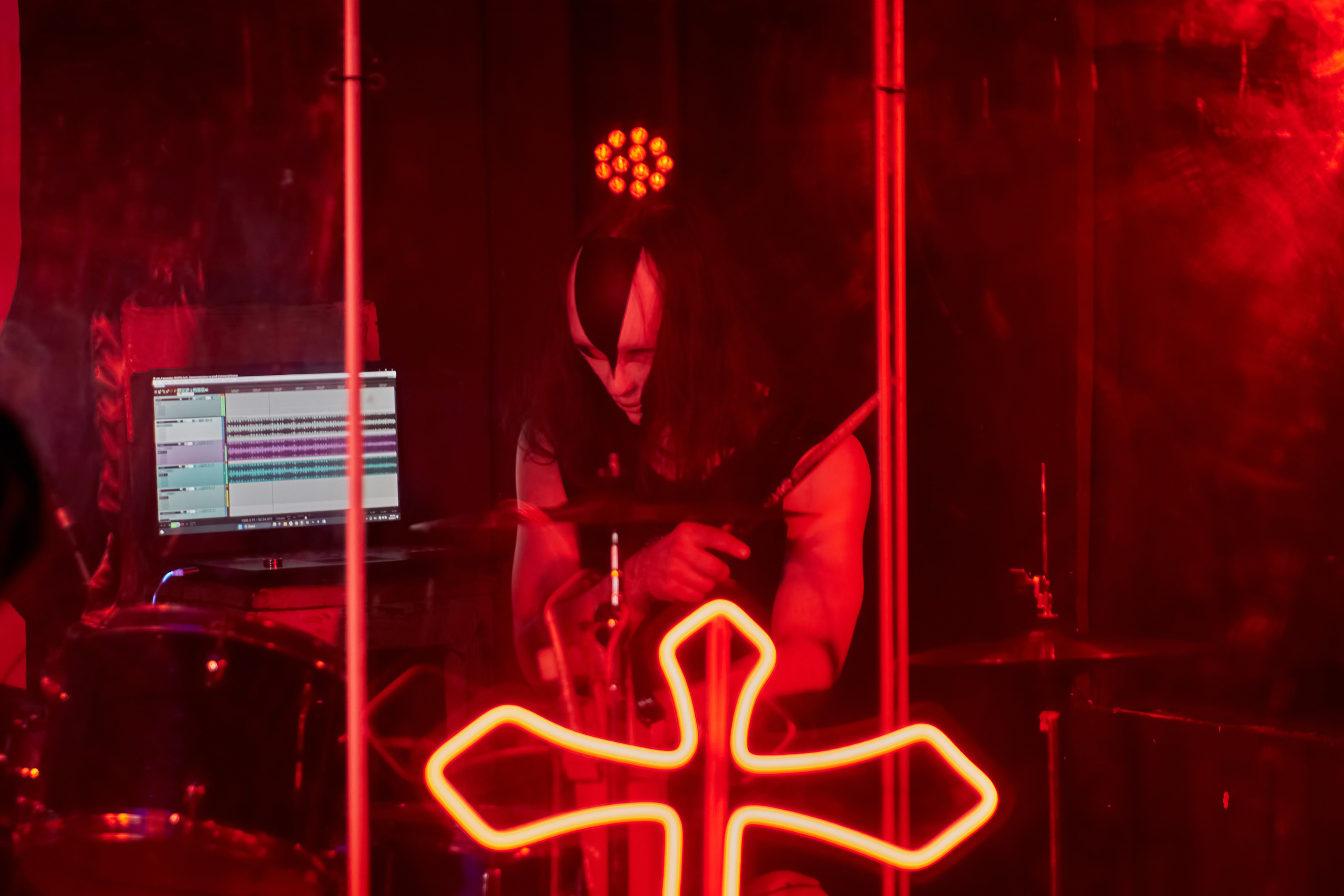 Otto Dix. Ёлкин Александр Фотограф