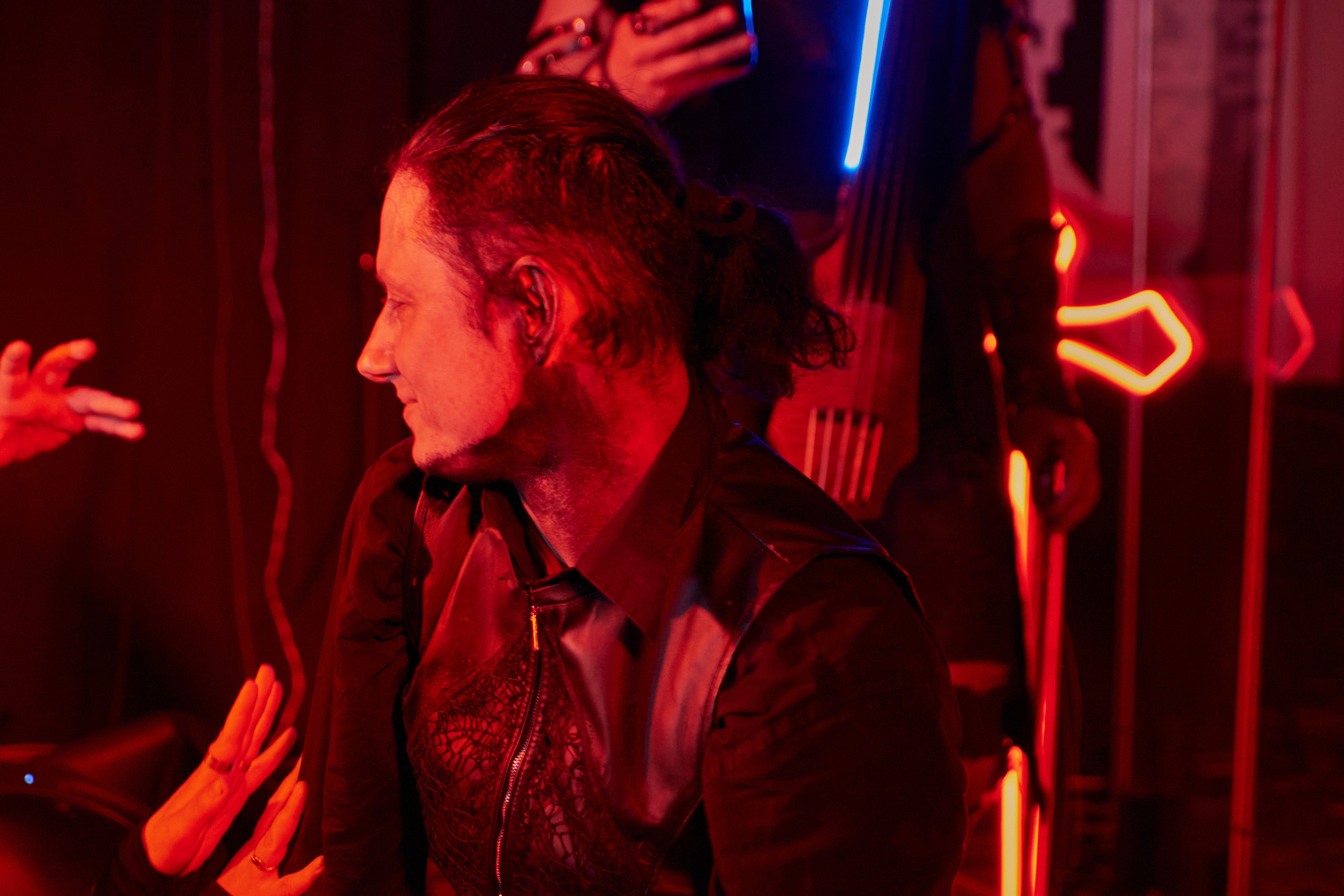 Otto Dix. Ёлкин Александр Фотограф