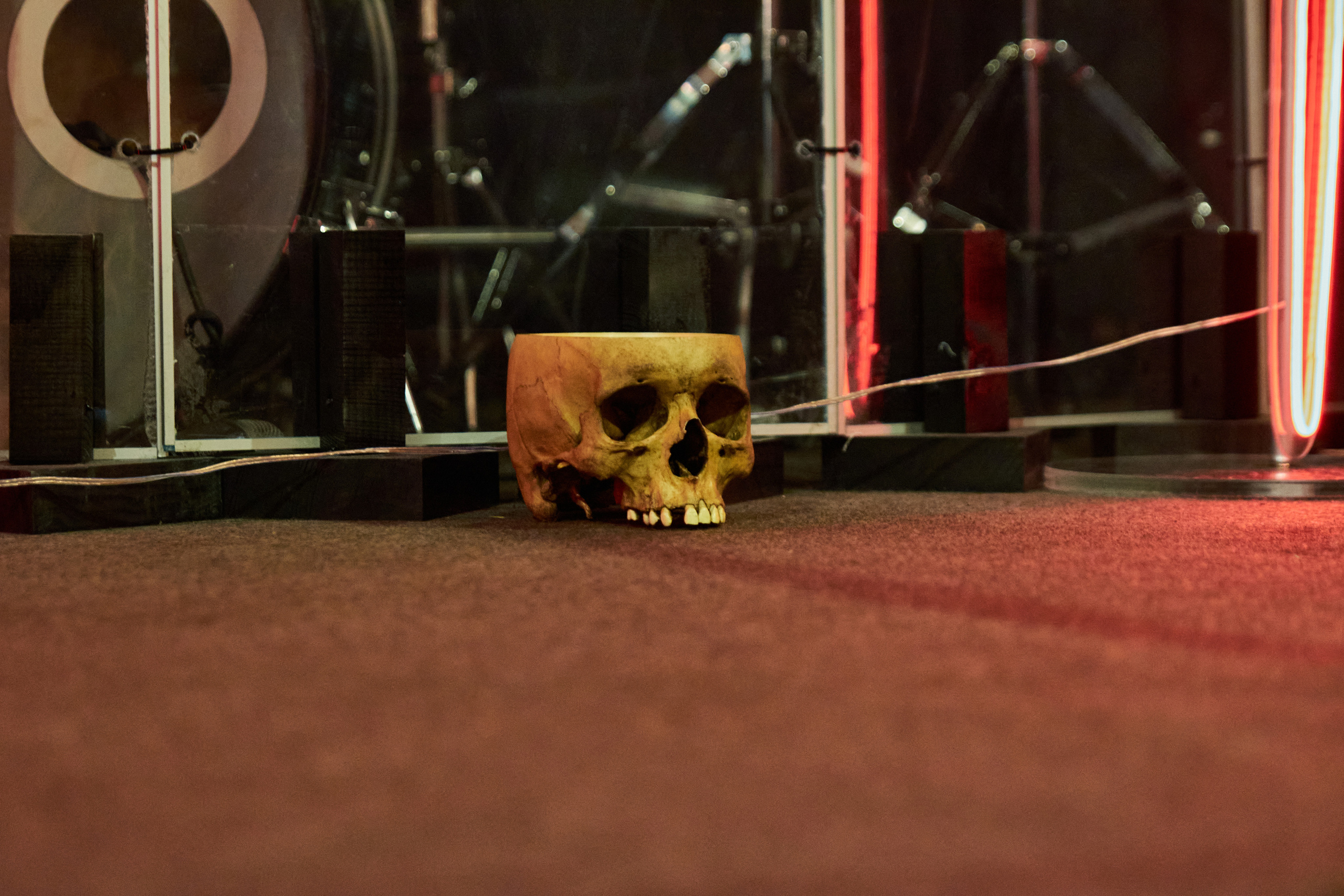 Otto Dix. Ёлкин Александр Фотограф