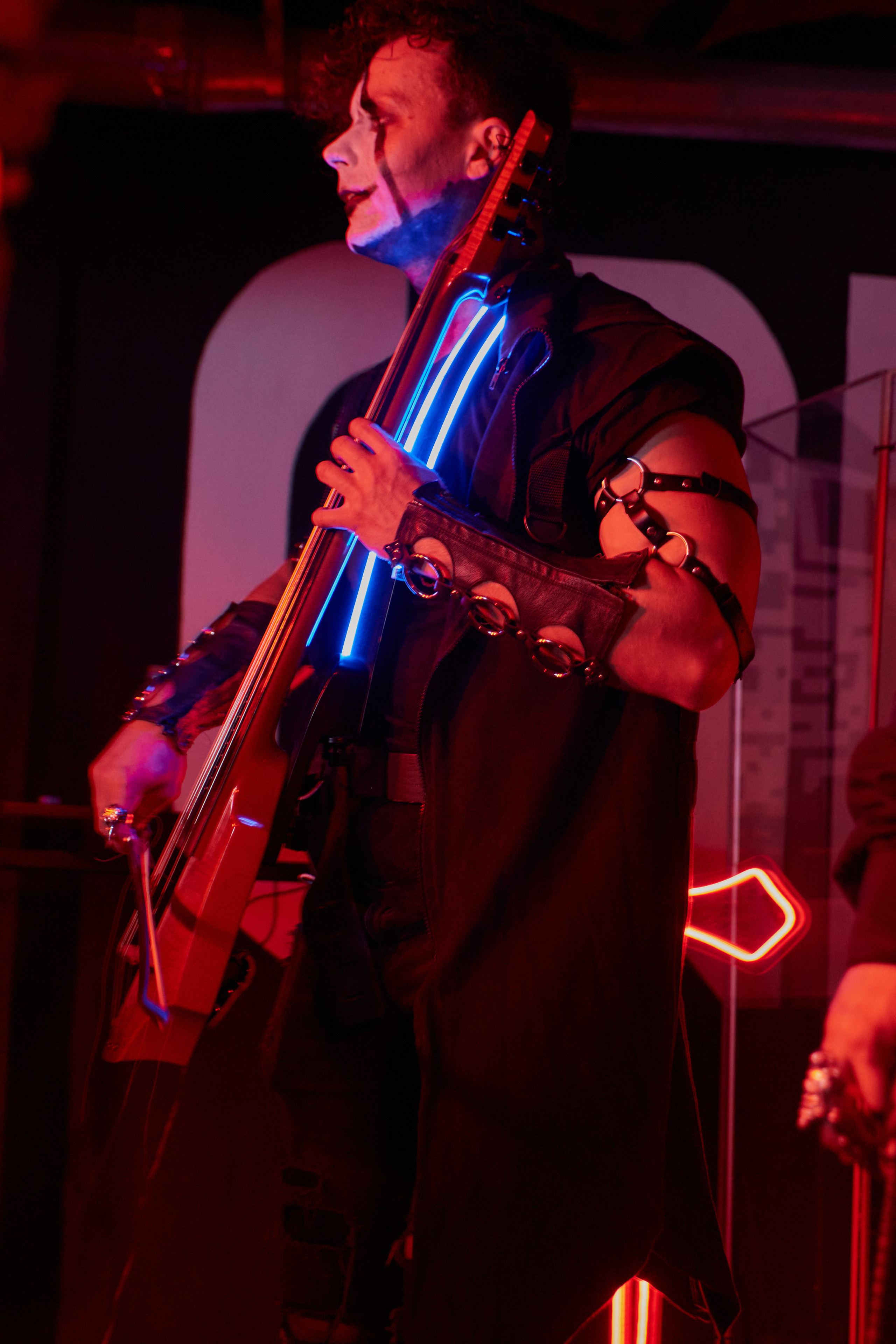 Otto Dix. Ёлкин Александр Фотограф