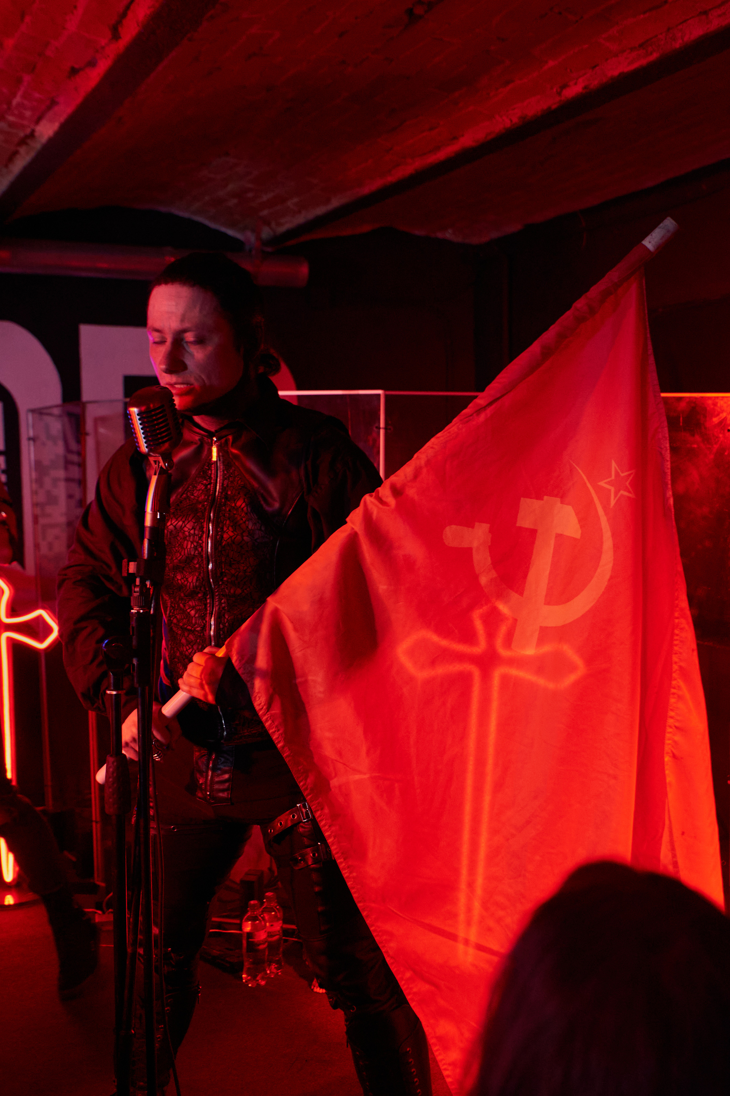 Otto Dix. Ёлкин Александр Фотограф