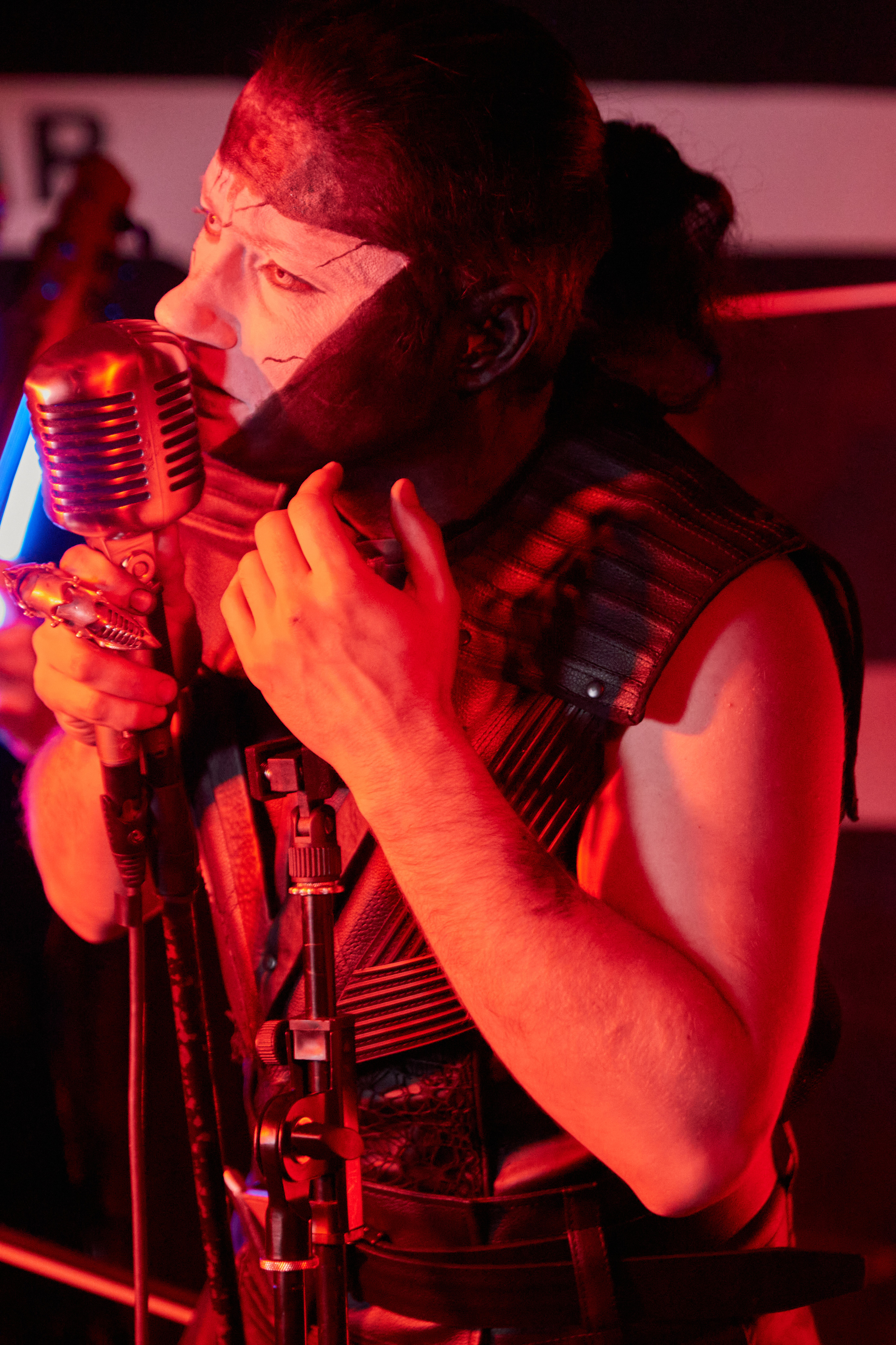 Otto Dix. Ёлкин Александр Фотограф