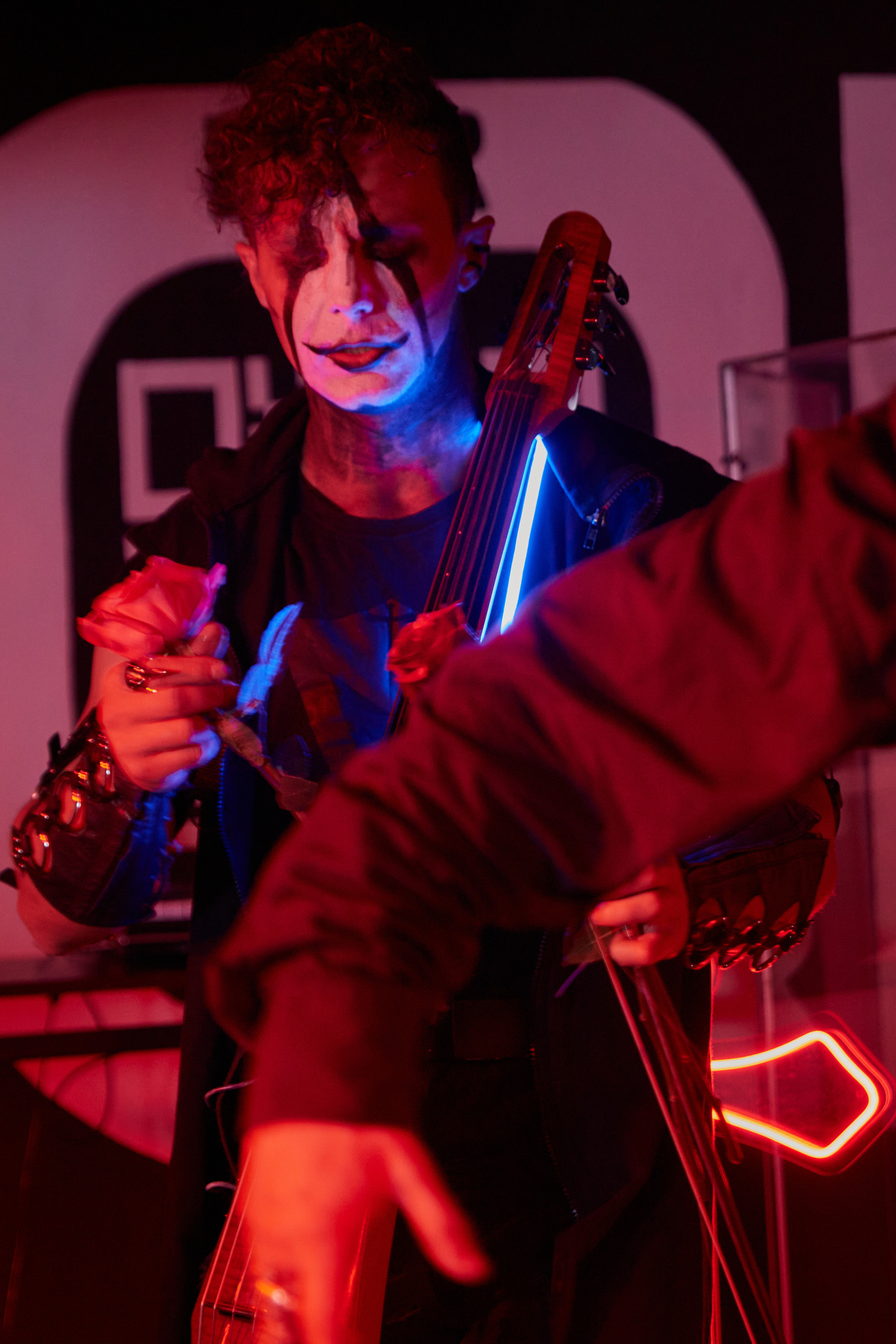 Otto Dix. Ёлкин Александр Фотограф