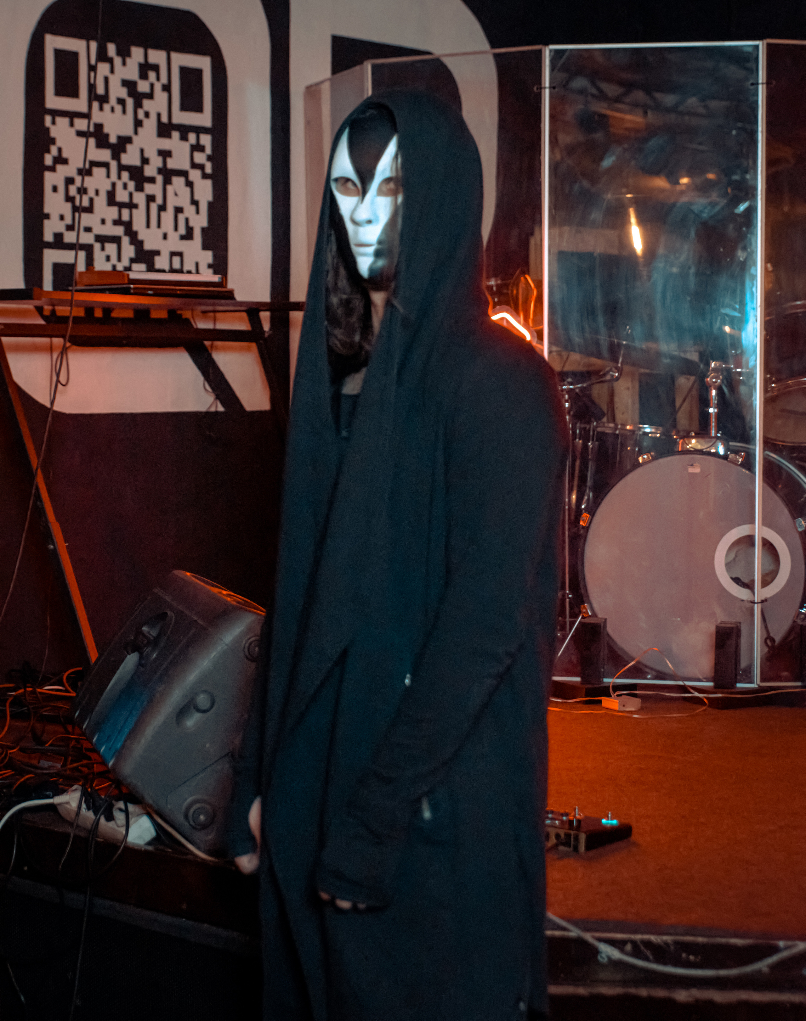 Otto Dix. Ёлкин Александр Фотограф