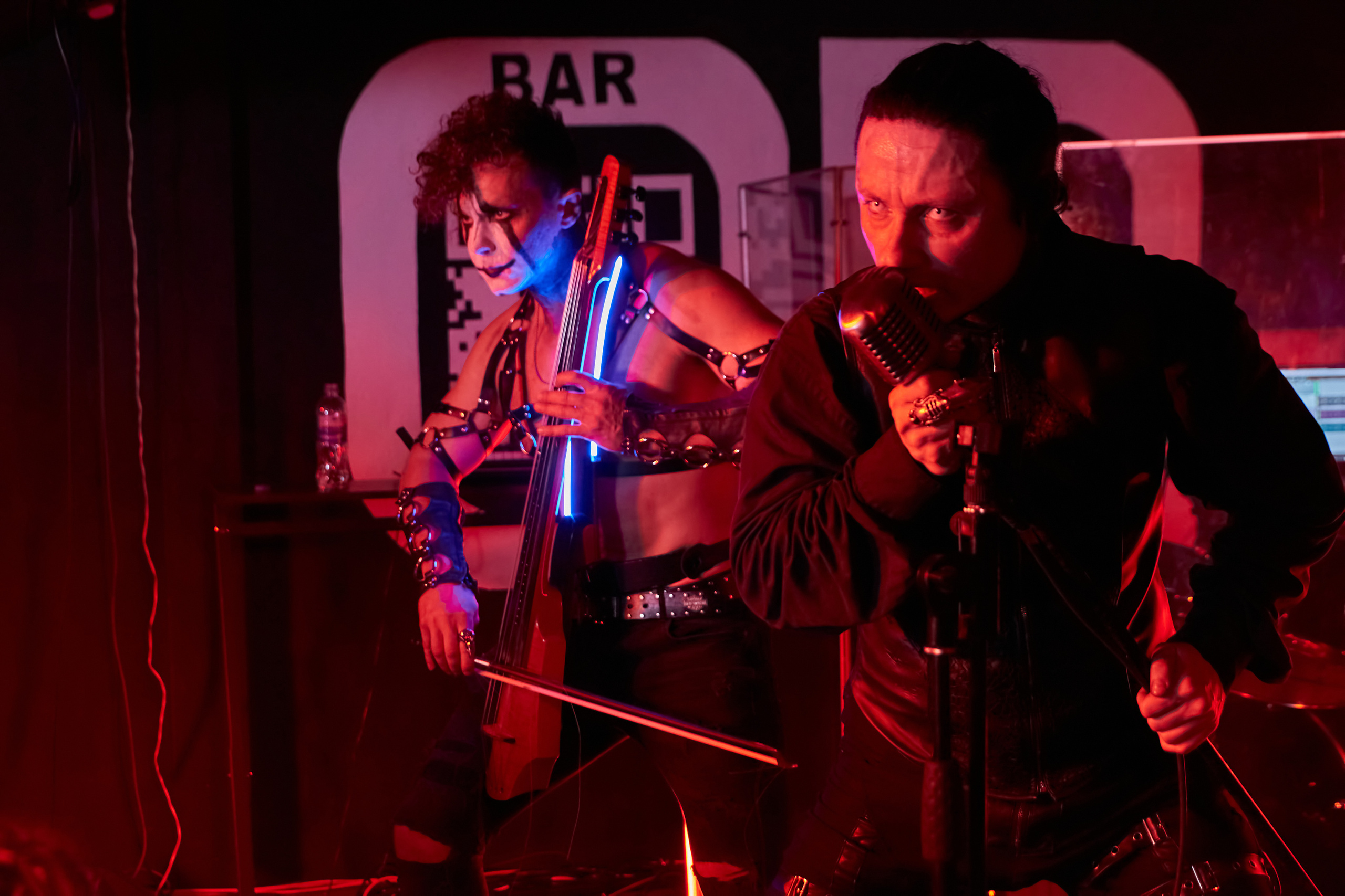 Otto Dix. Ёлкин Александр Фотограф