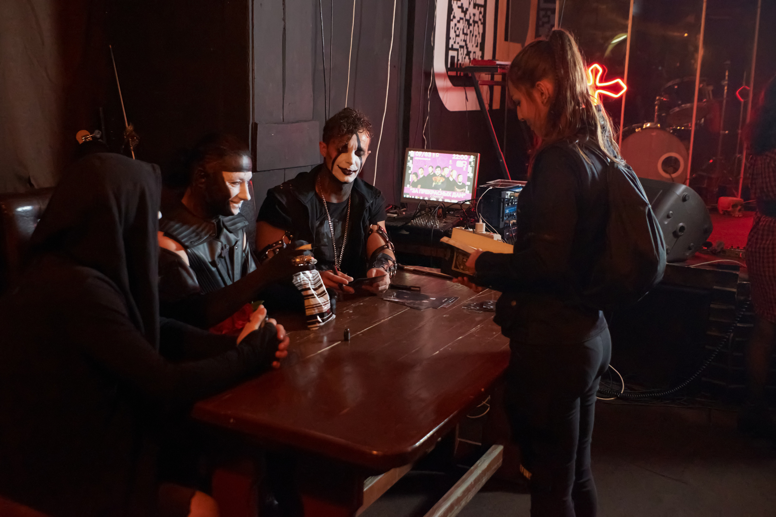 Otto Dix. Ёлкин Александр Фотограф