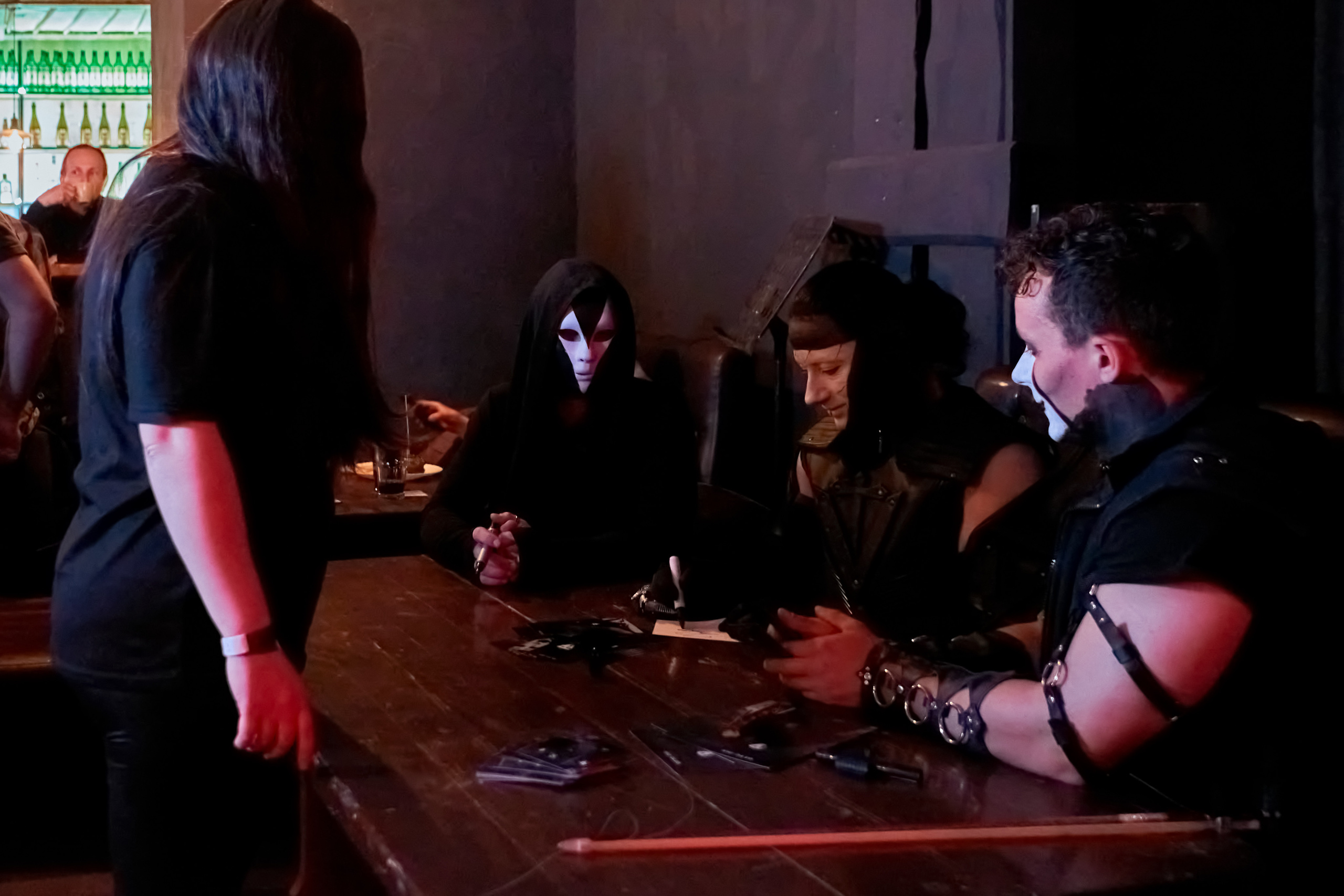 Otto Dix. Ёлкин Александр Фотограф