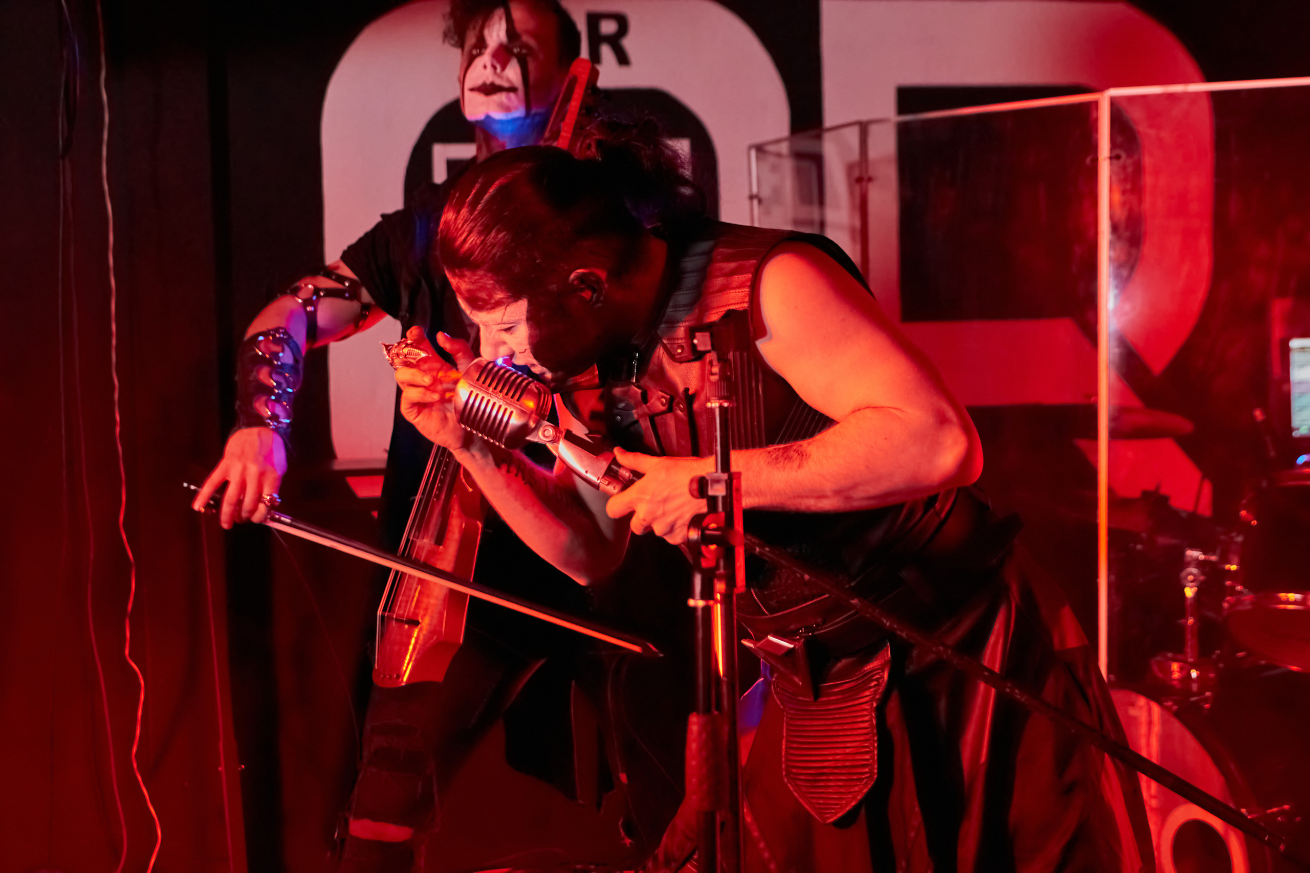 Otto Dix. Ёлкин Александр Фотограф