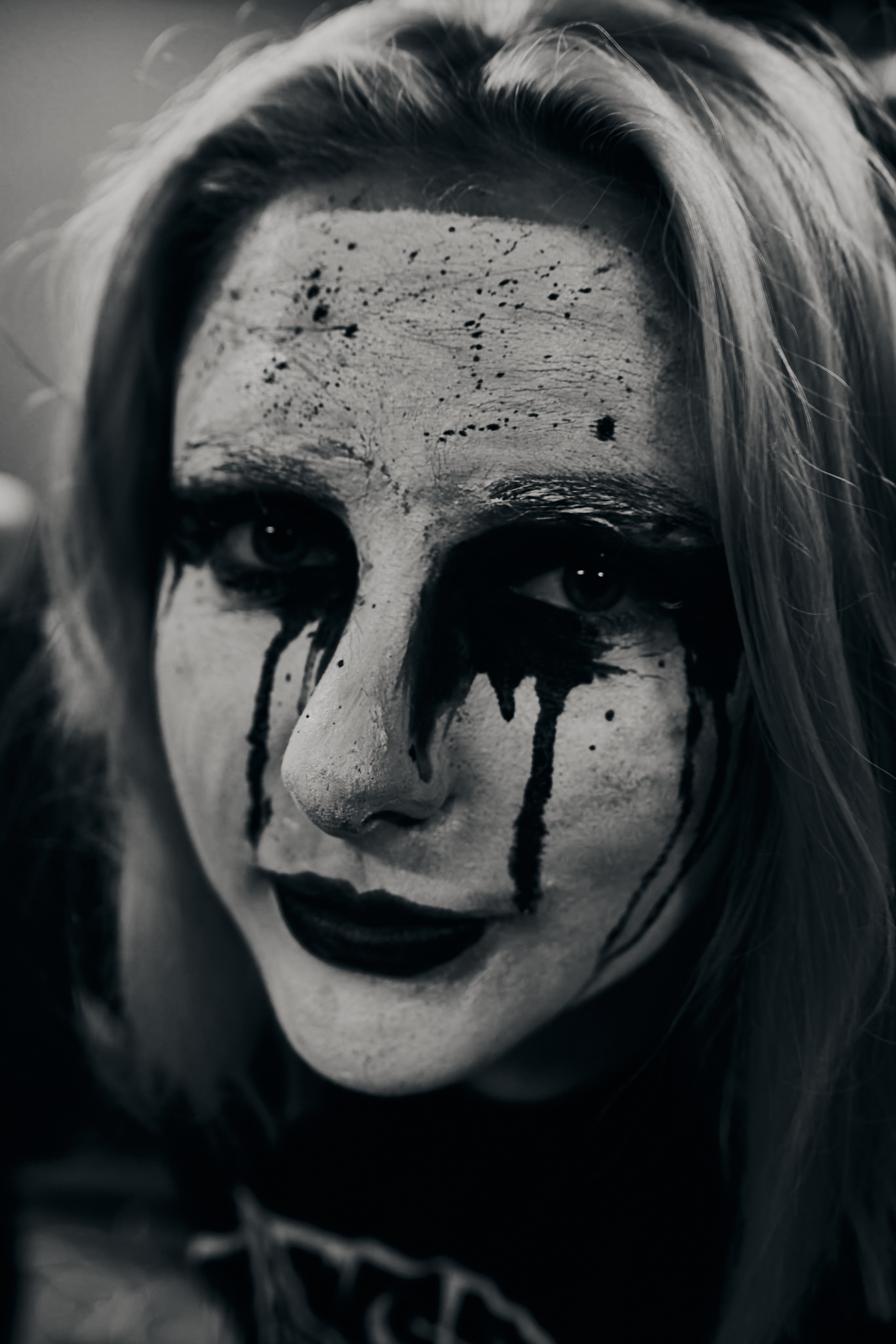 25 Марта Atmospheric night GIG | Чердак. Ёлкин Александр Фотограф