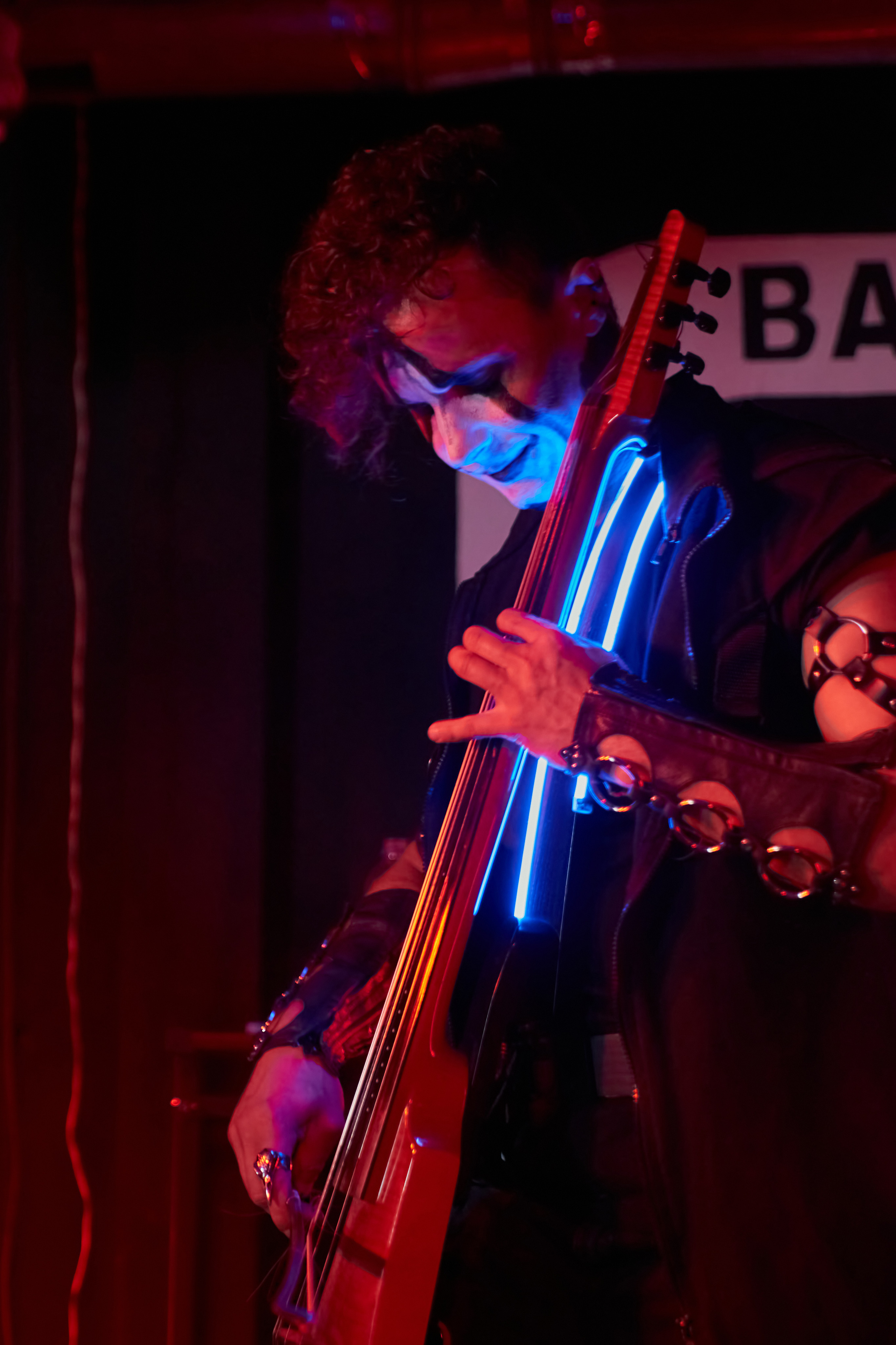 Otto Dix. Ёлкин Александр Фотограф