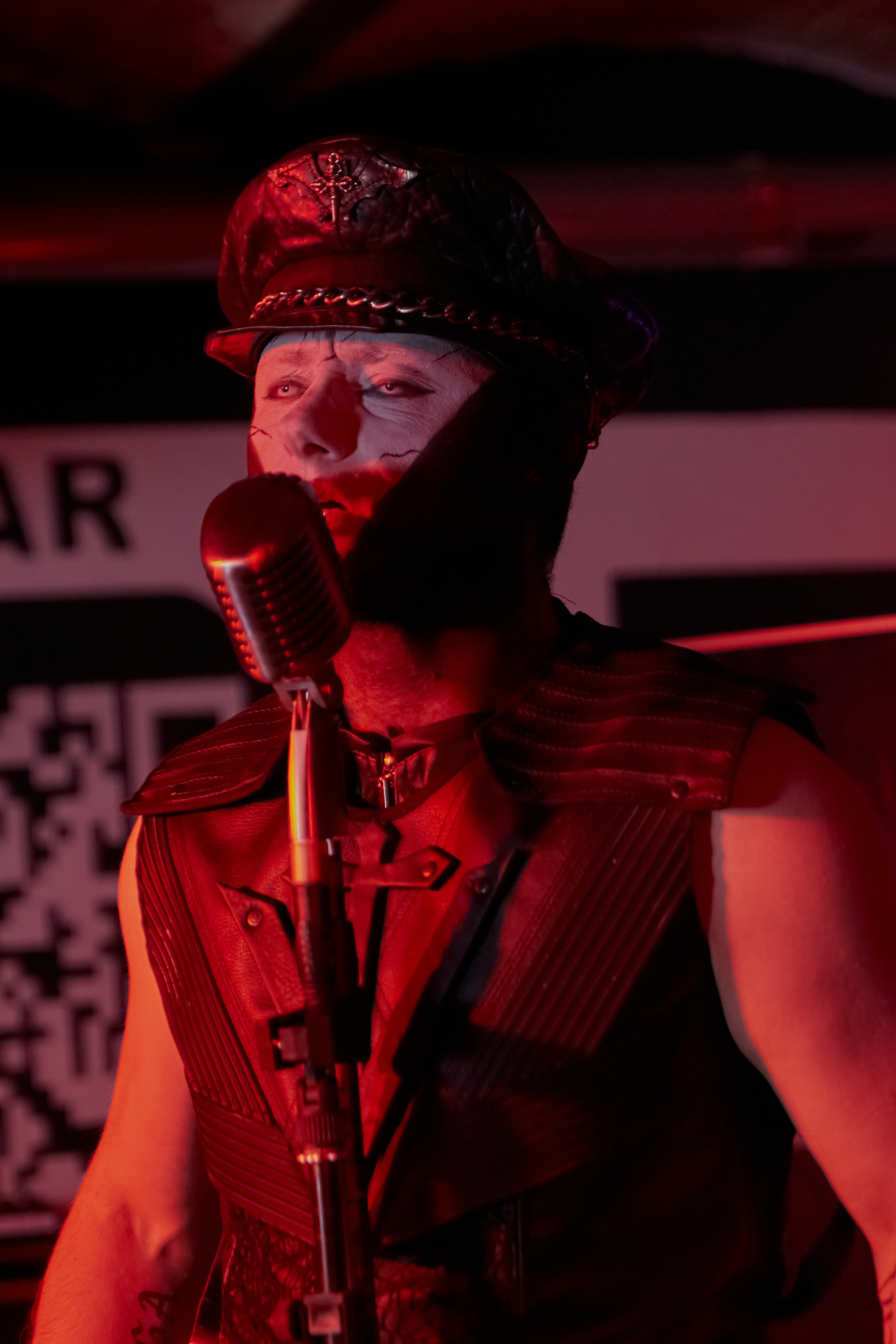 Otto Dix. Ёлкин Александр Фотограф