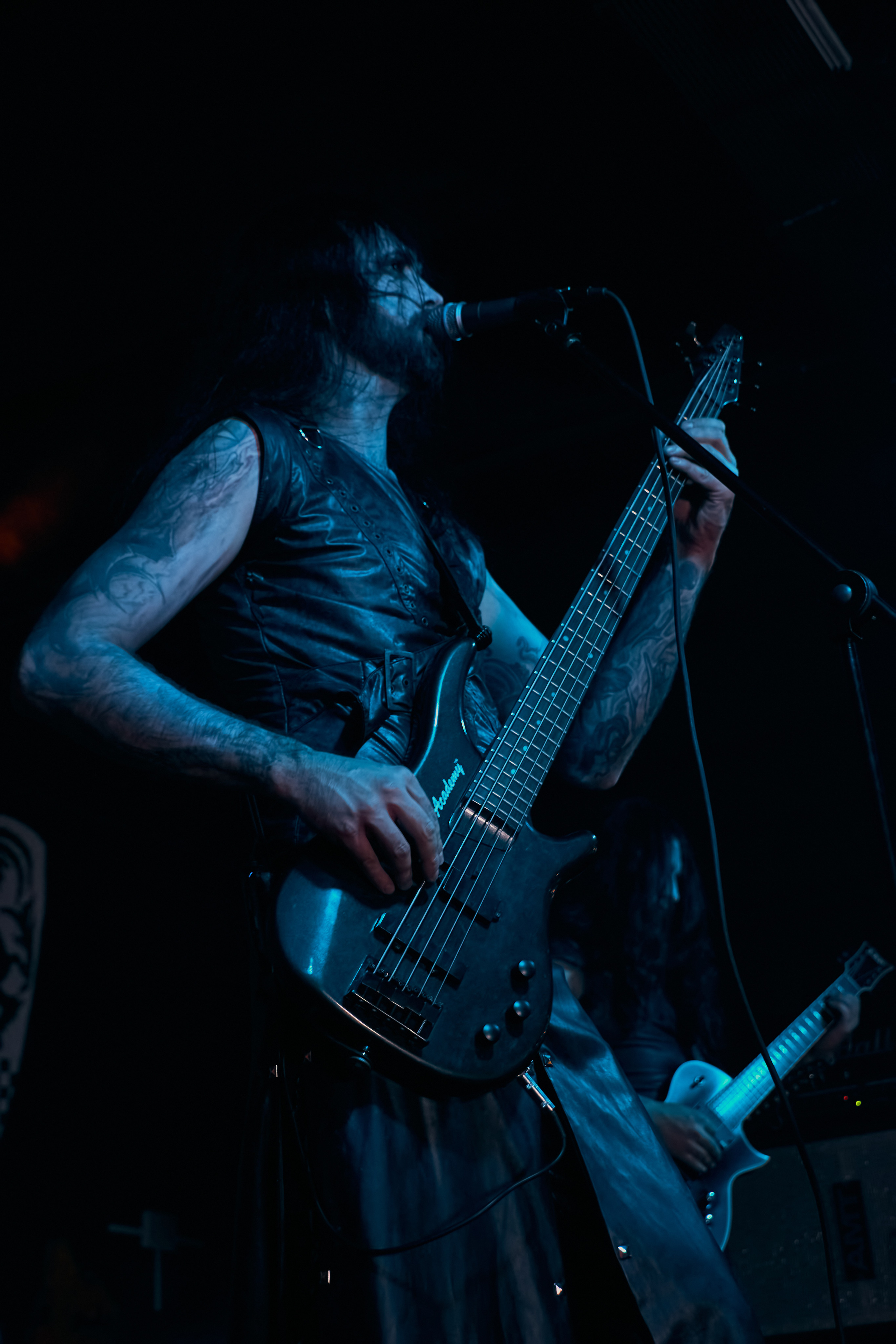 Концертный фотограф Омск Рок музыка. Ёлкин Александр Фотограф