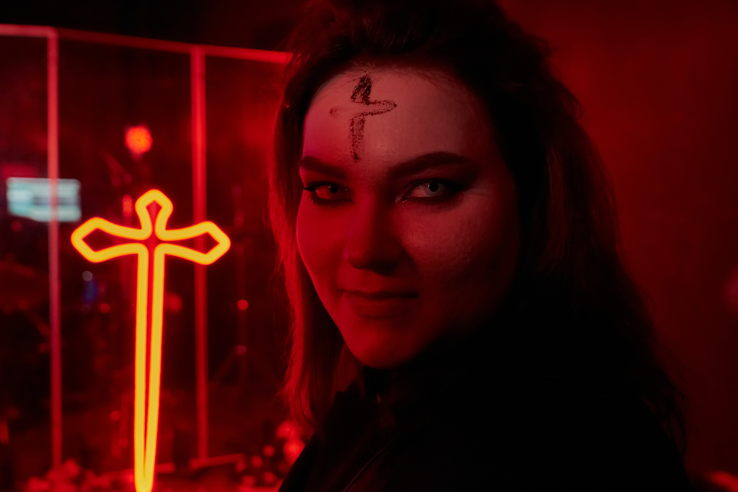 Otto Dix. Ёлкин Александр Фотограф