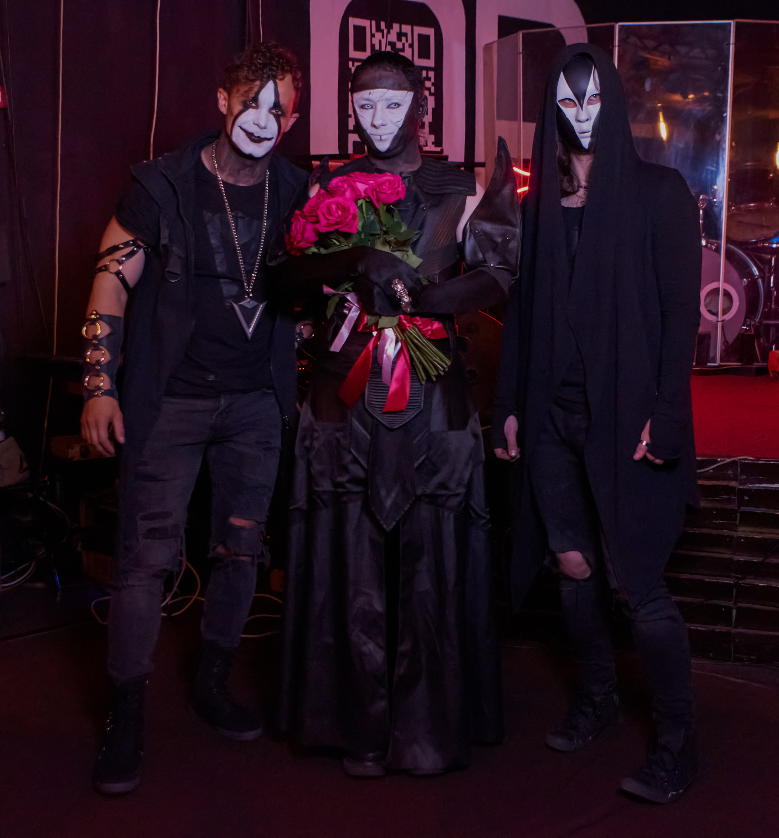 Otto Dix. Ёлкин Александр Фотограф