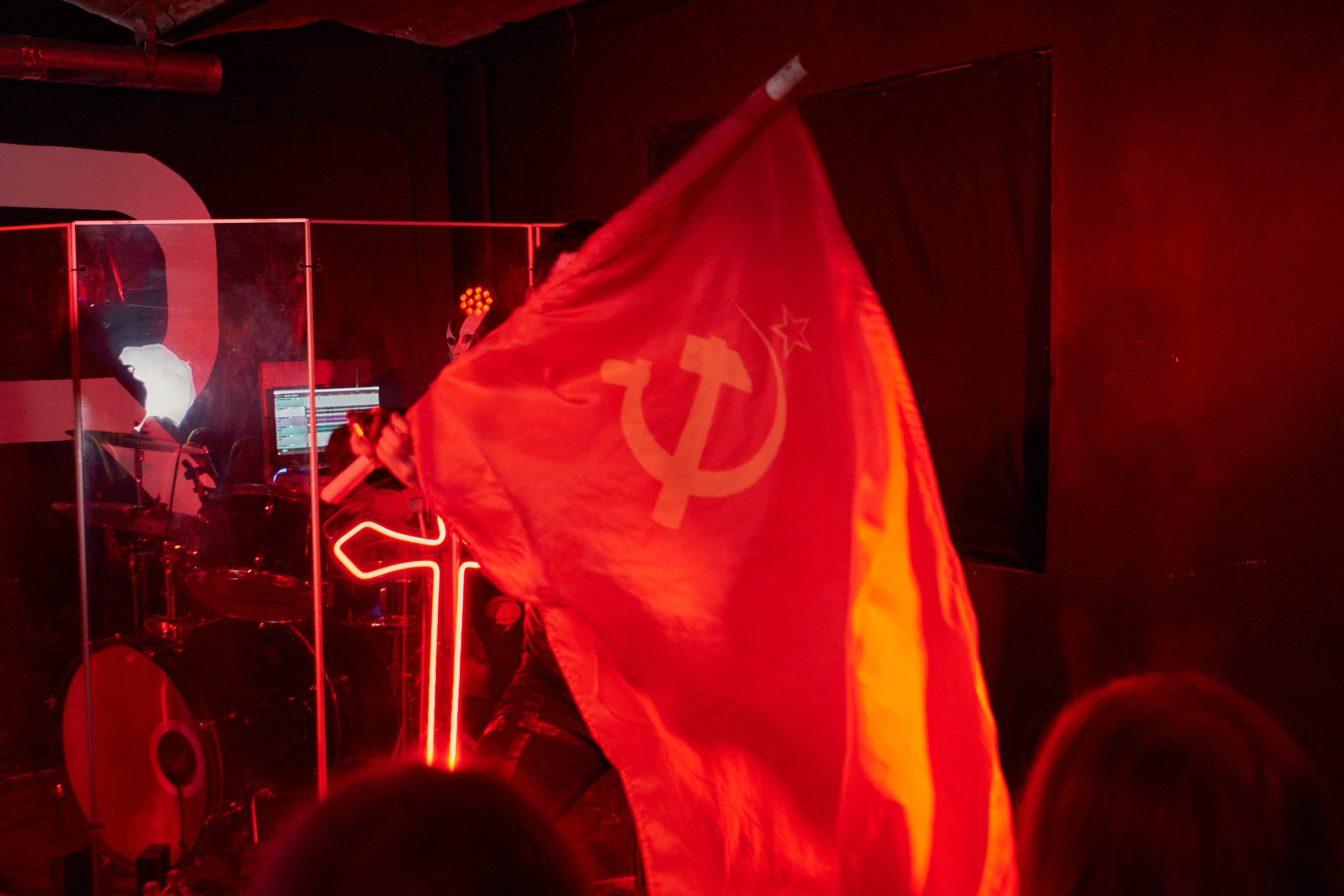 Otto Dix. Ёлкин Александр Фотограф