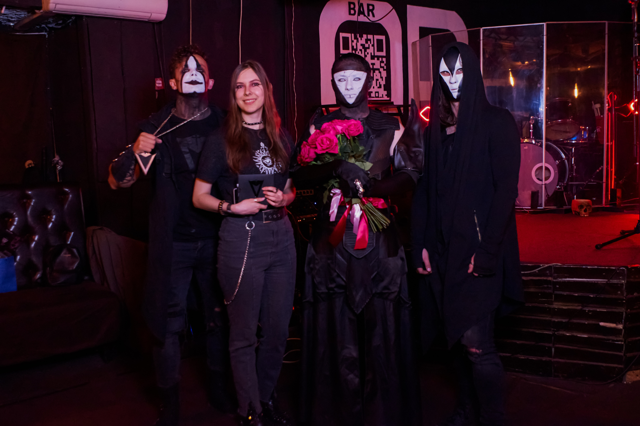 Otto Dix. Ёлкин Александр Фотограф