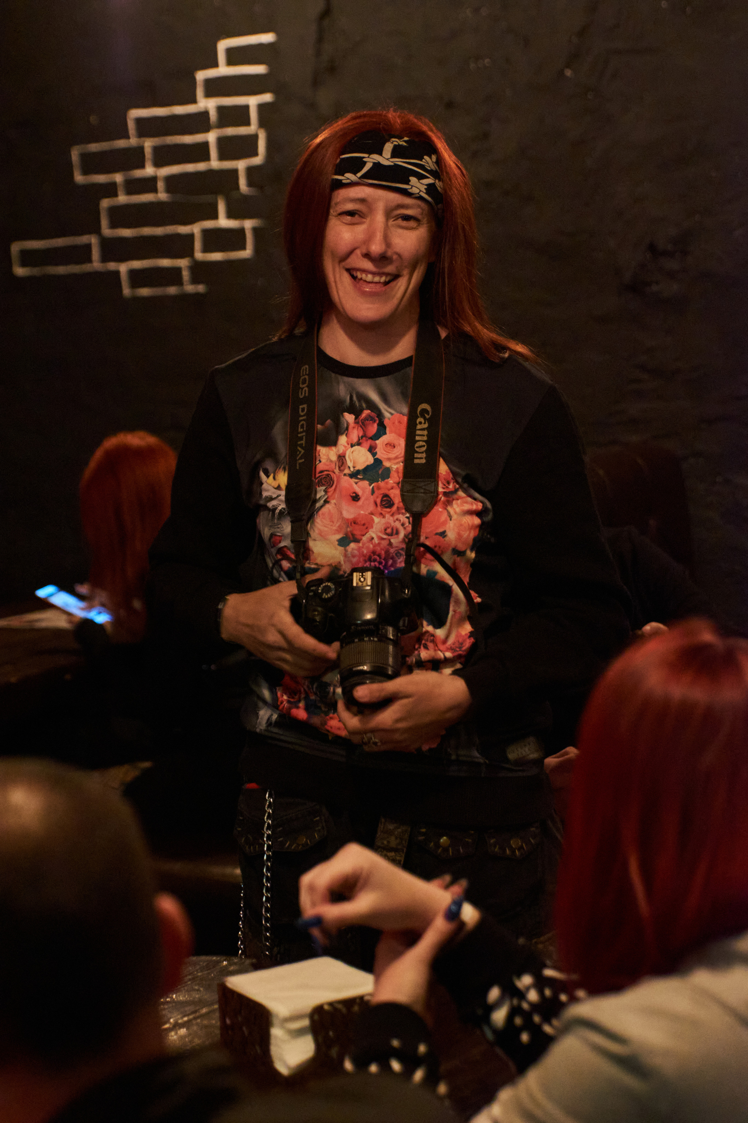 Otto Dix. Ёлкин Александр Фотограф