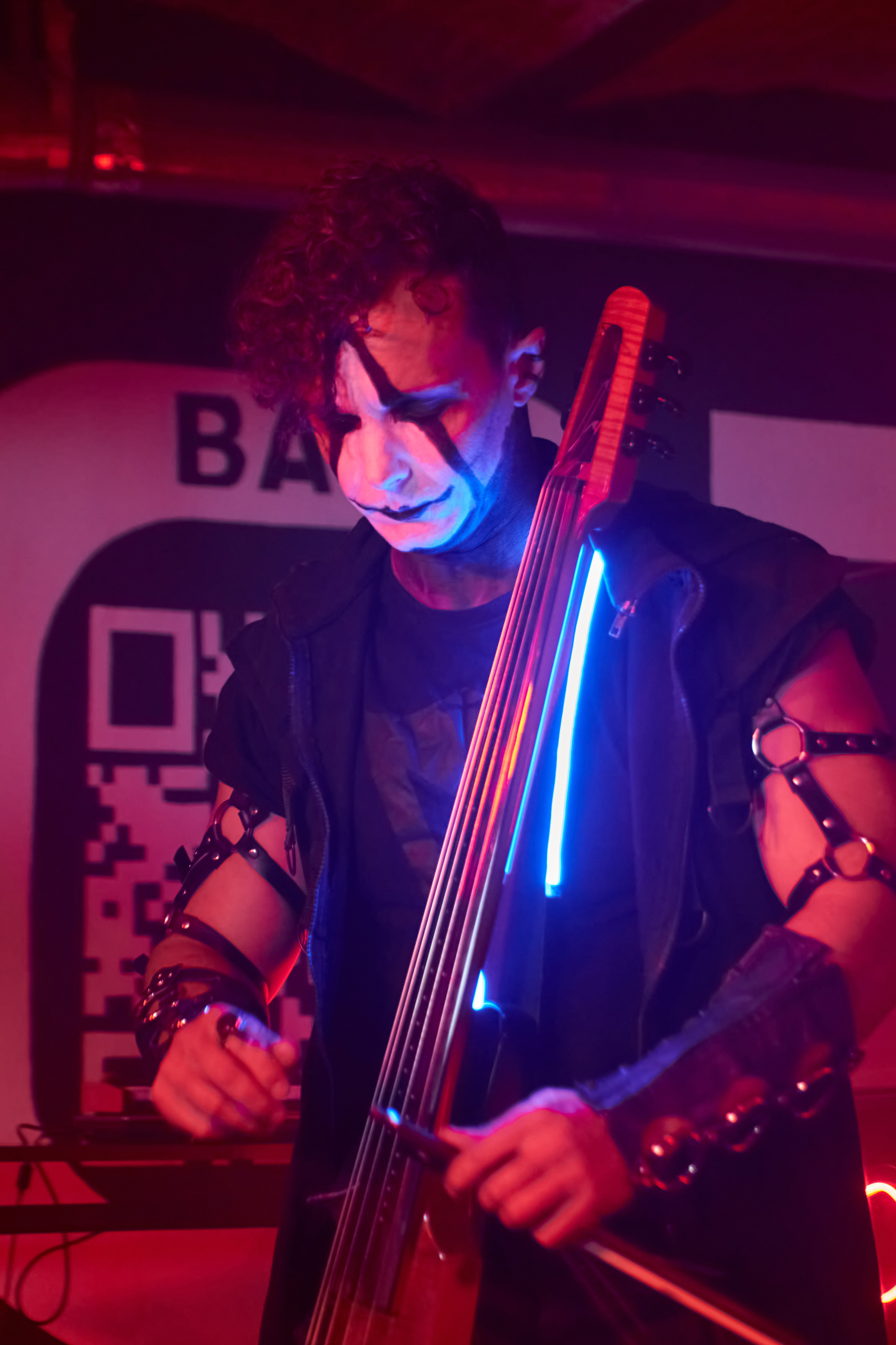 Otto Dix. Ёлкин Александр Фотограф