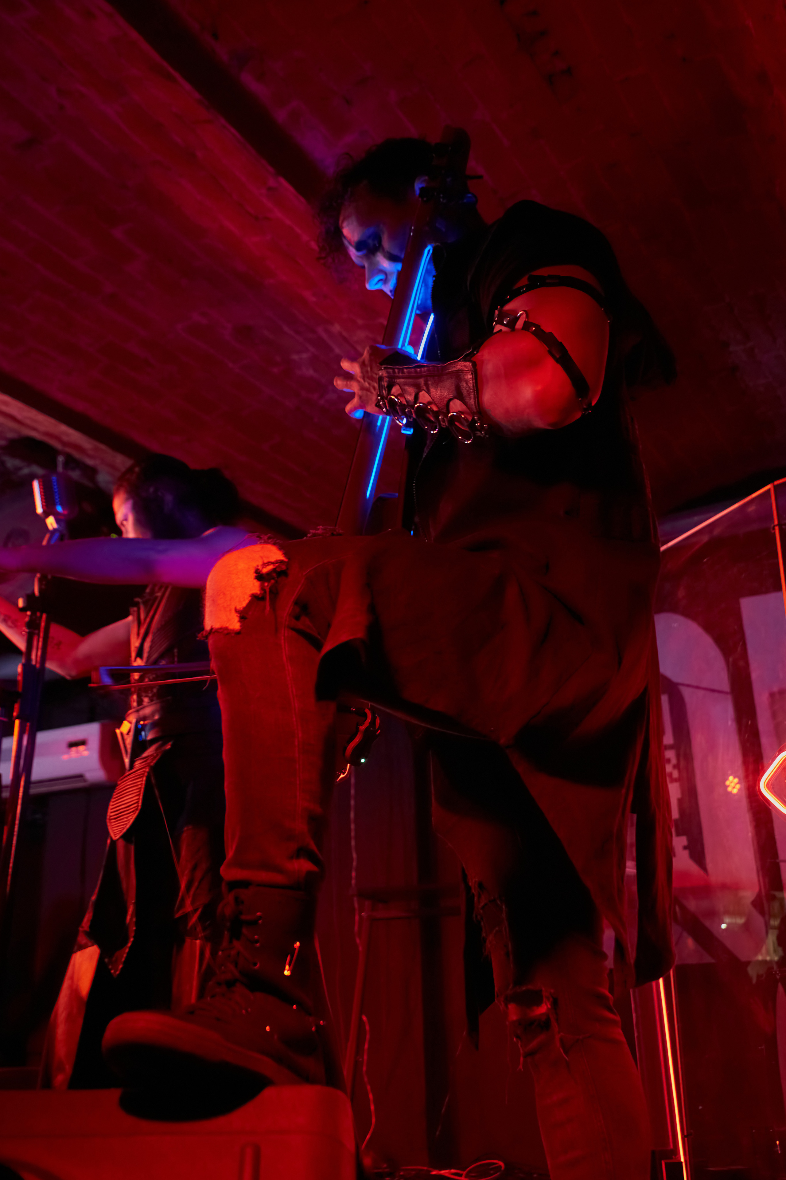 Otto Dix. Ёлкин Александр Фотограф