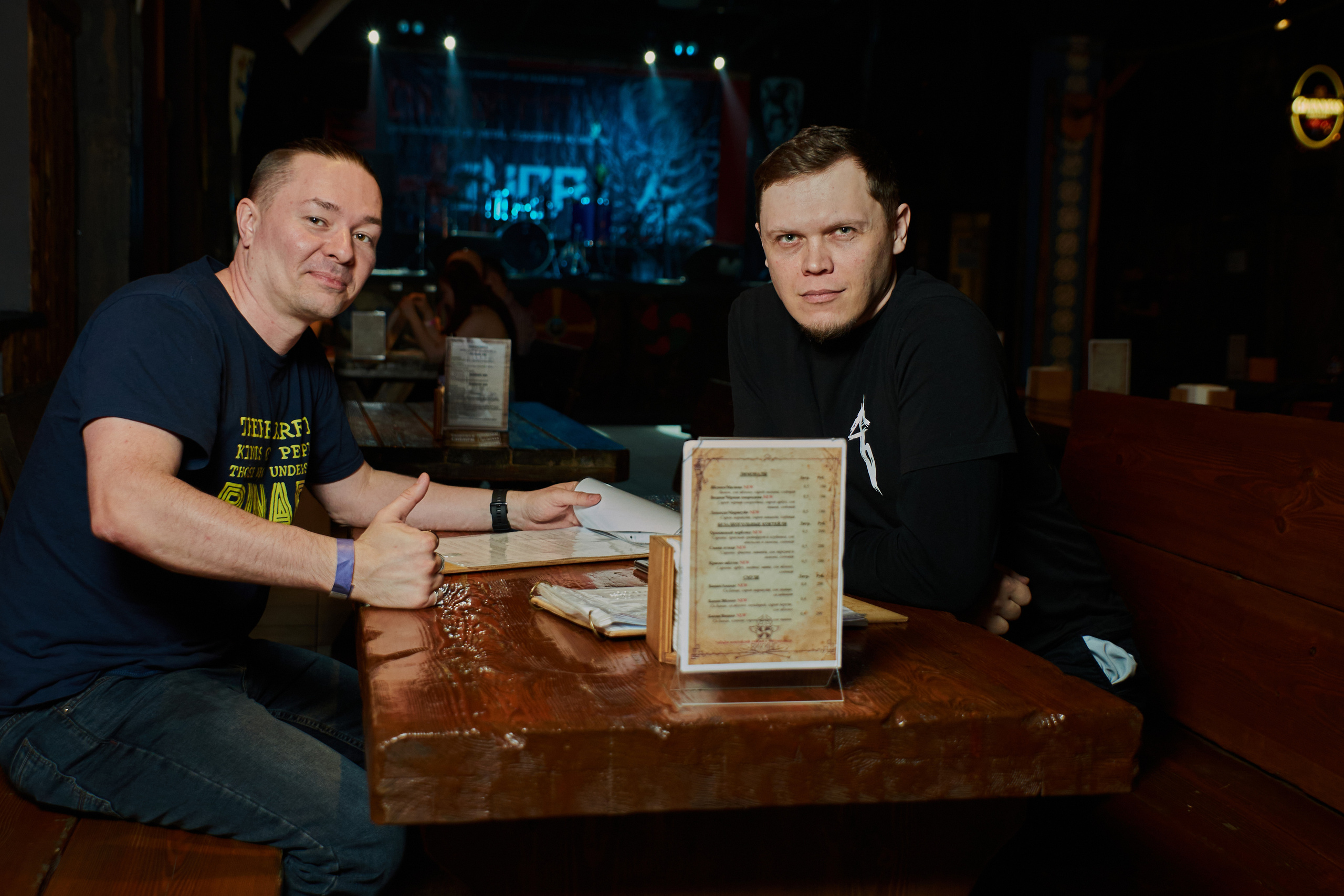 23 Апреля ЧЕРНОТА black death festival. Ёлкин Александр Фотограф