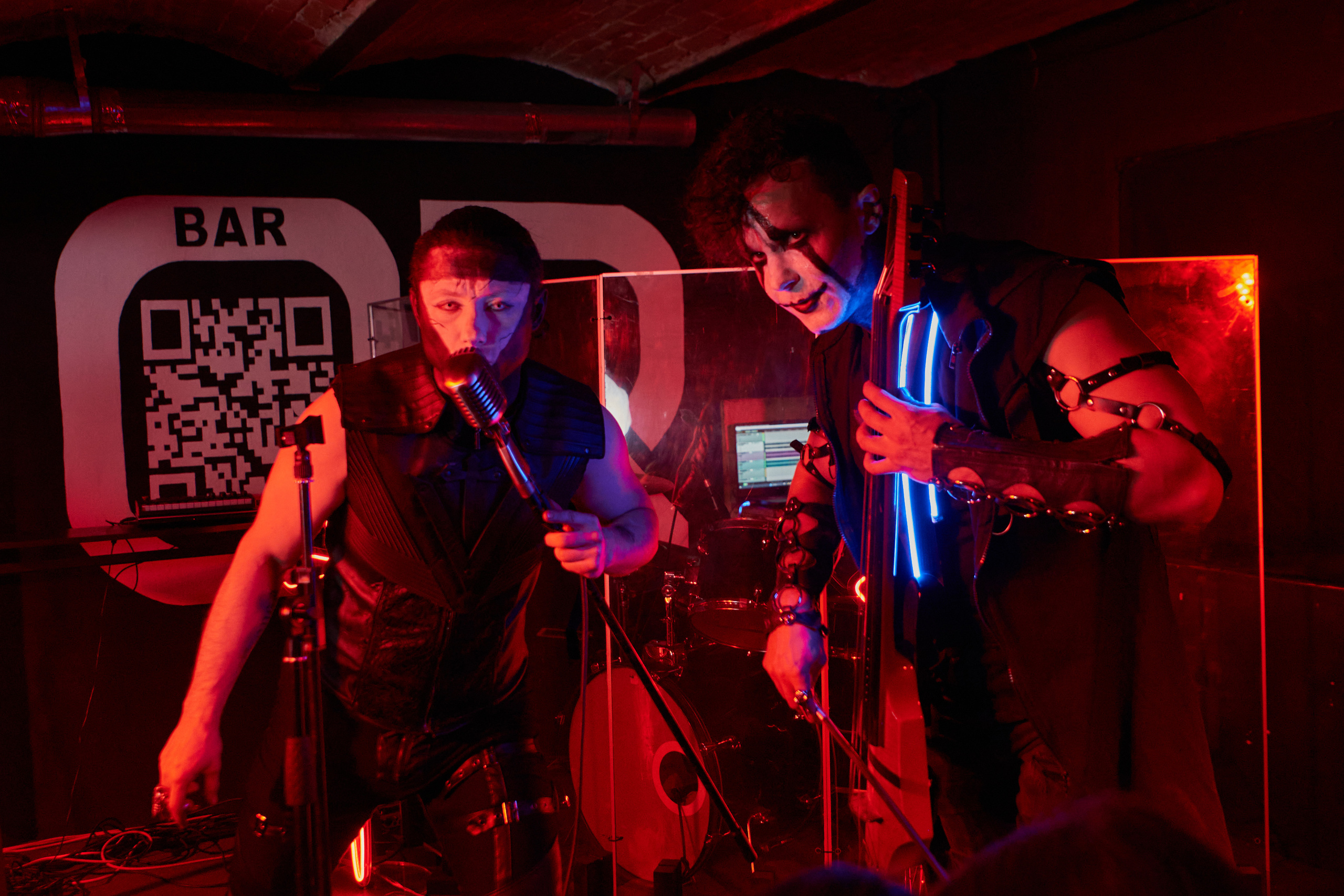 Otto Dix. Ёлкин Александр Фотограф