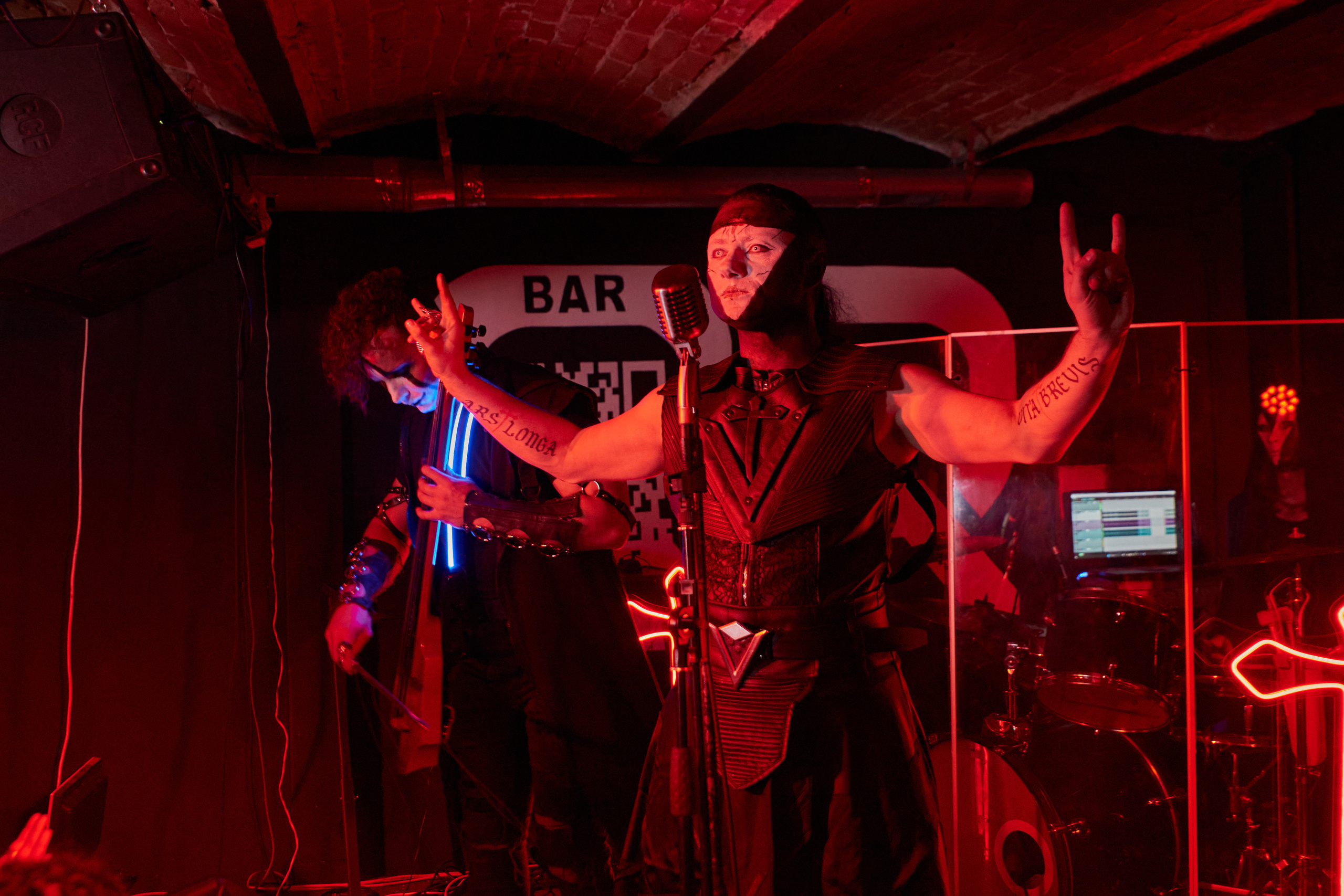 Otto Dix. Ёлкин Александр Фотограф