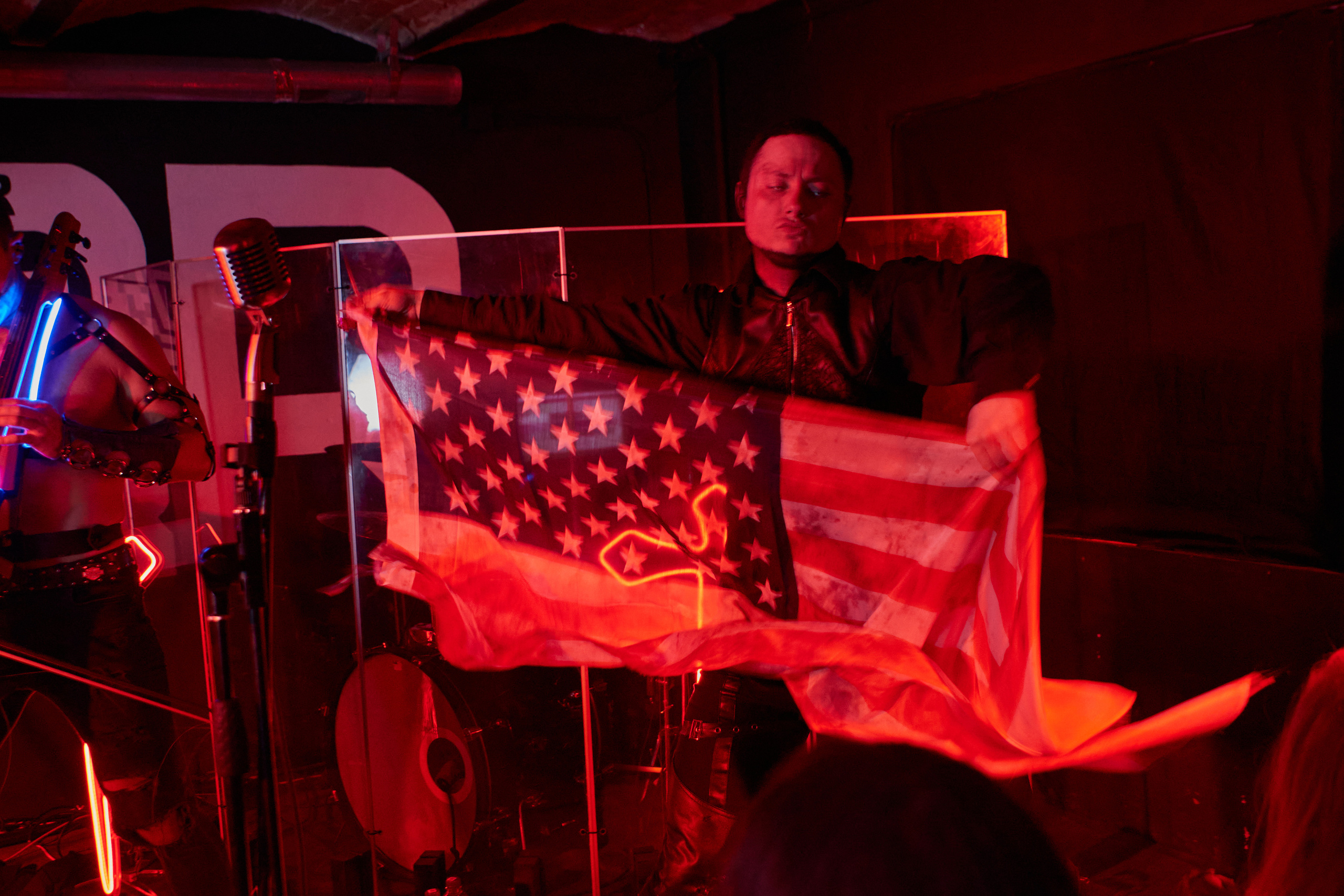 Otto Dix. Ёлкин Александр Фотограф