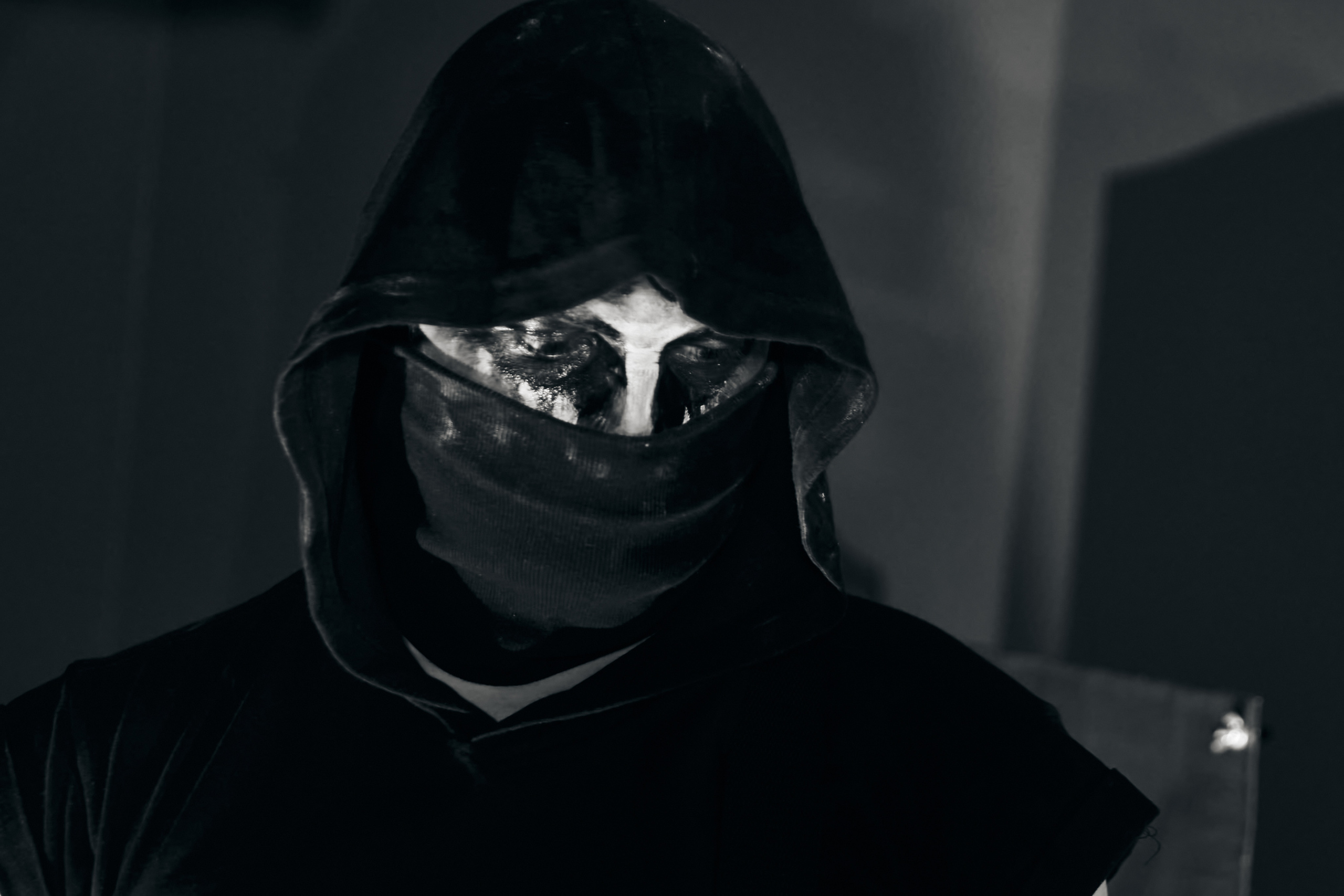 25 Марта Atmospheric night GIG | Чердак. Ёлкин Александр Фотограф