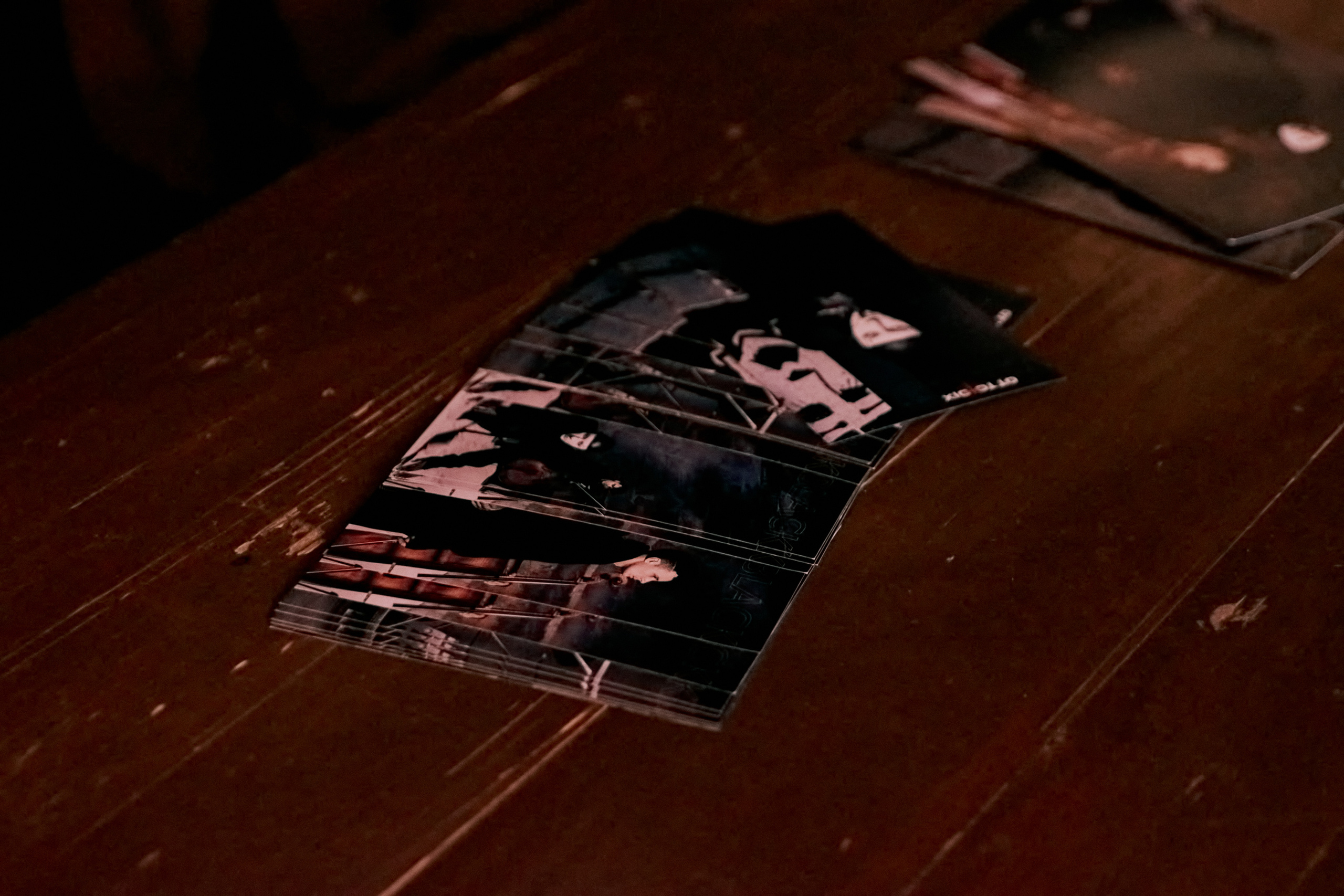 Otto Dix. Ёлкин Александр Фотограф