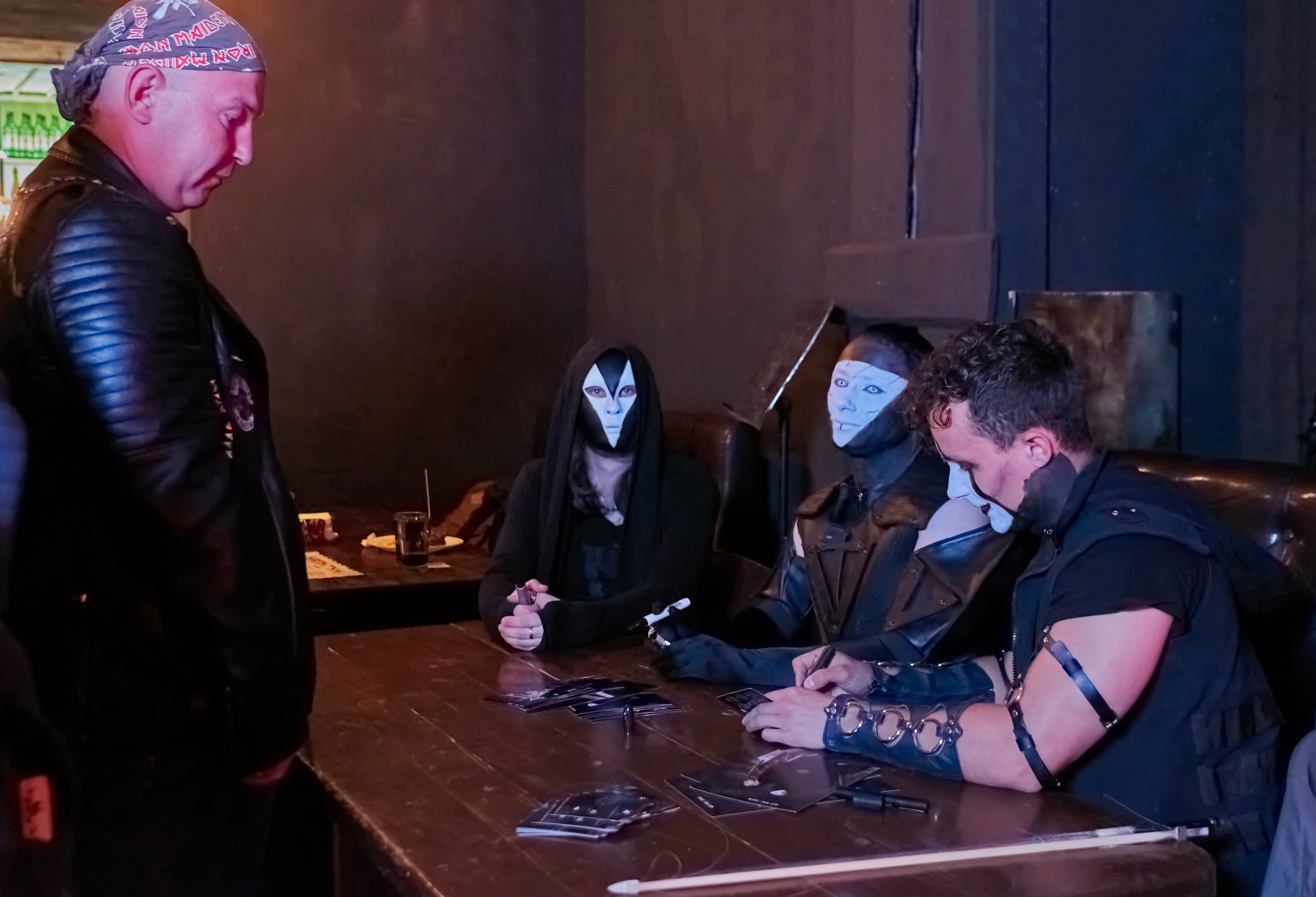 Otto Dix. Ёлкин Александр Фотограф