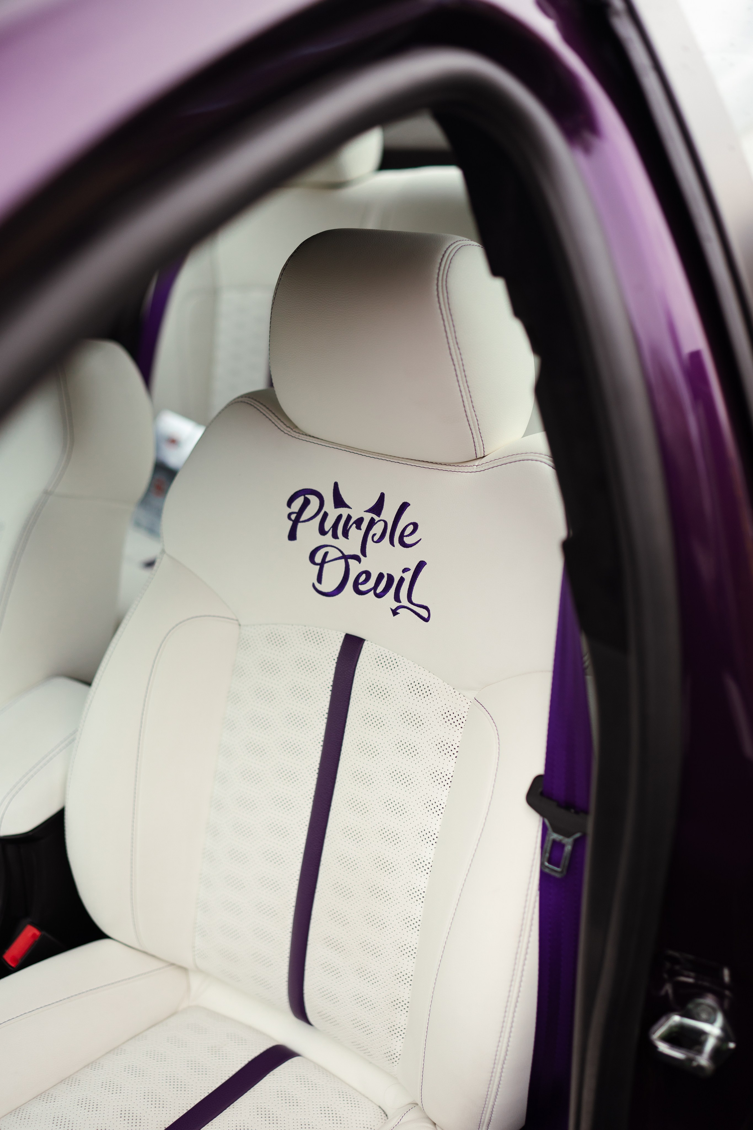 Fitment event 2023. Фотограф в СПБ Алмаз Камаев