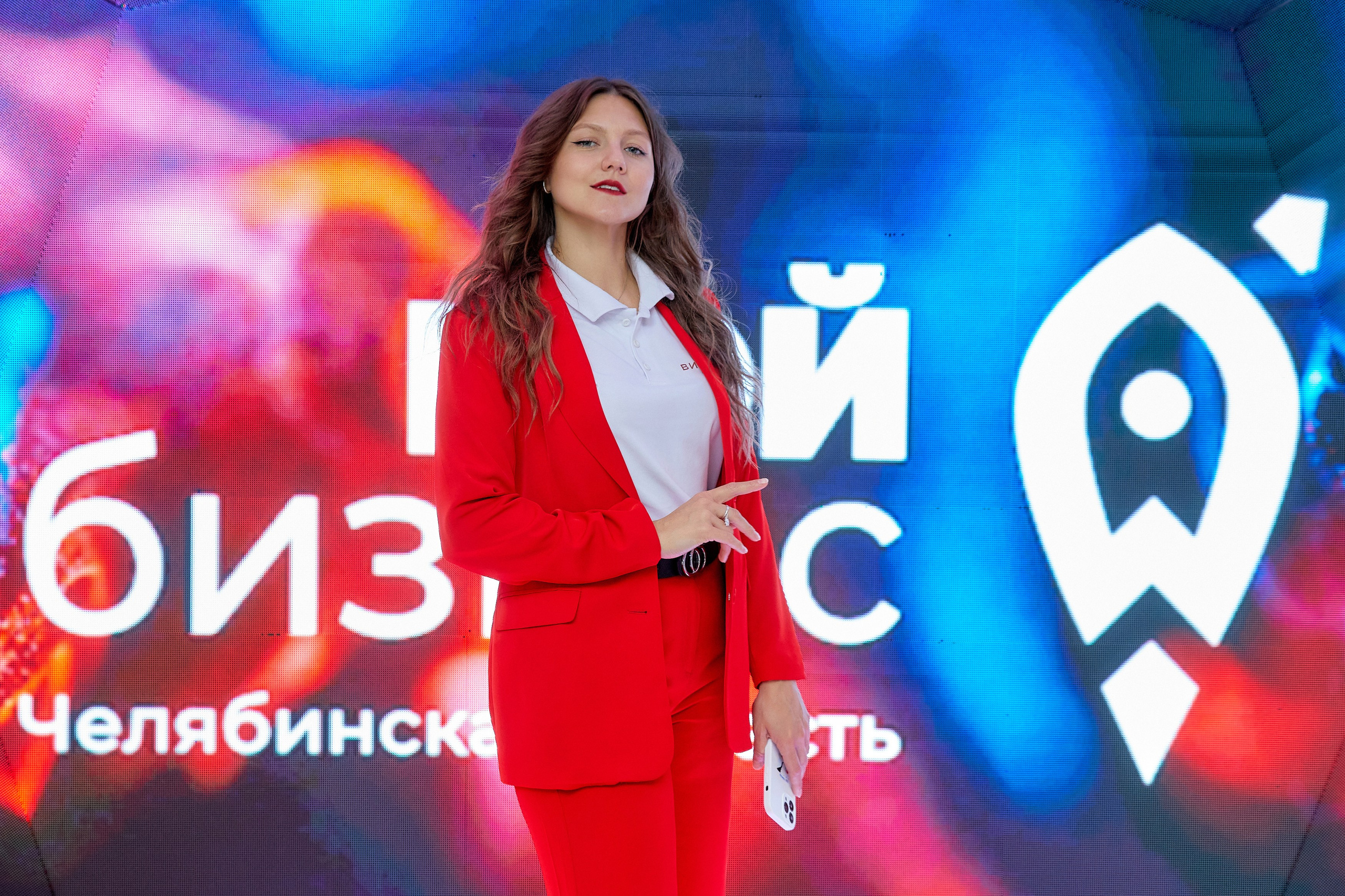 Мероприятия. Александр Кашин, репортажный фотограф в Челябинске и Екатеринбурге