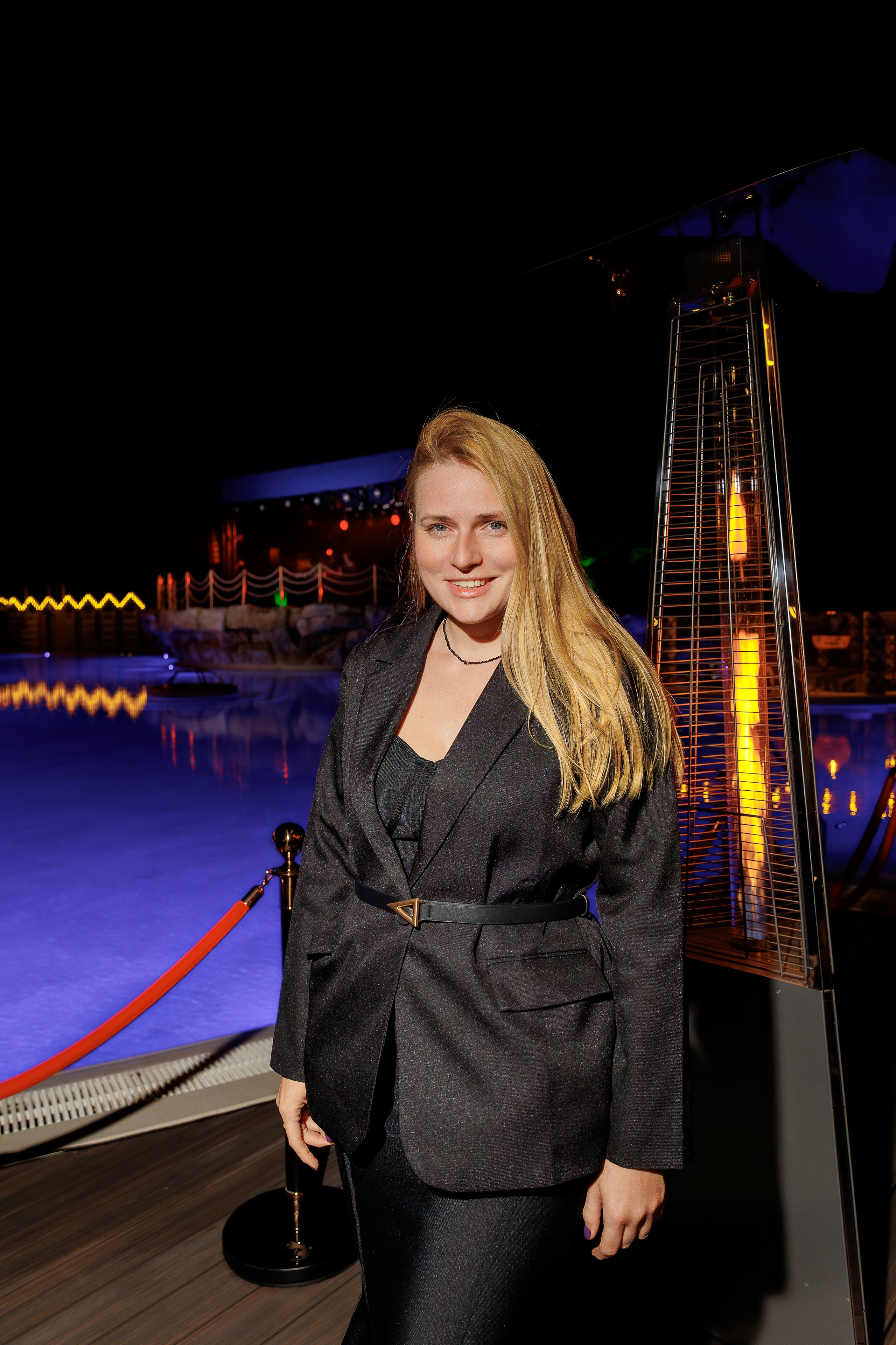 Юбилей компании — фотоотчёт празднования. Красильников Евгений — профессиональный фотограф в Ростове-на-Дону