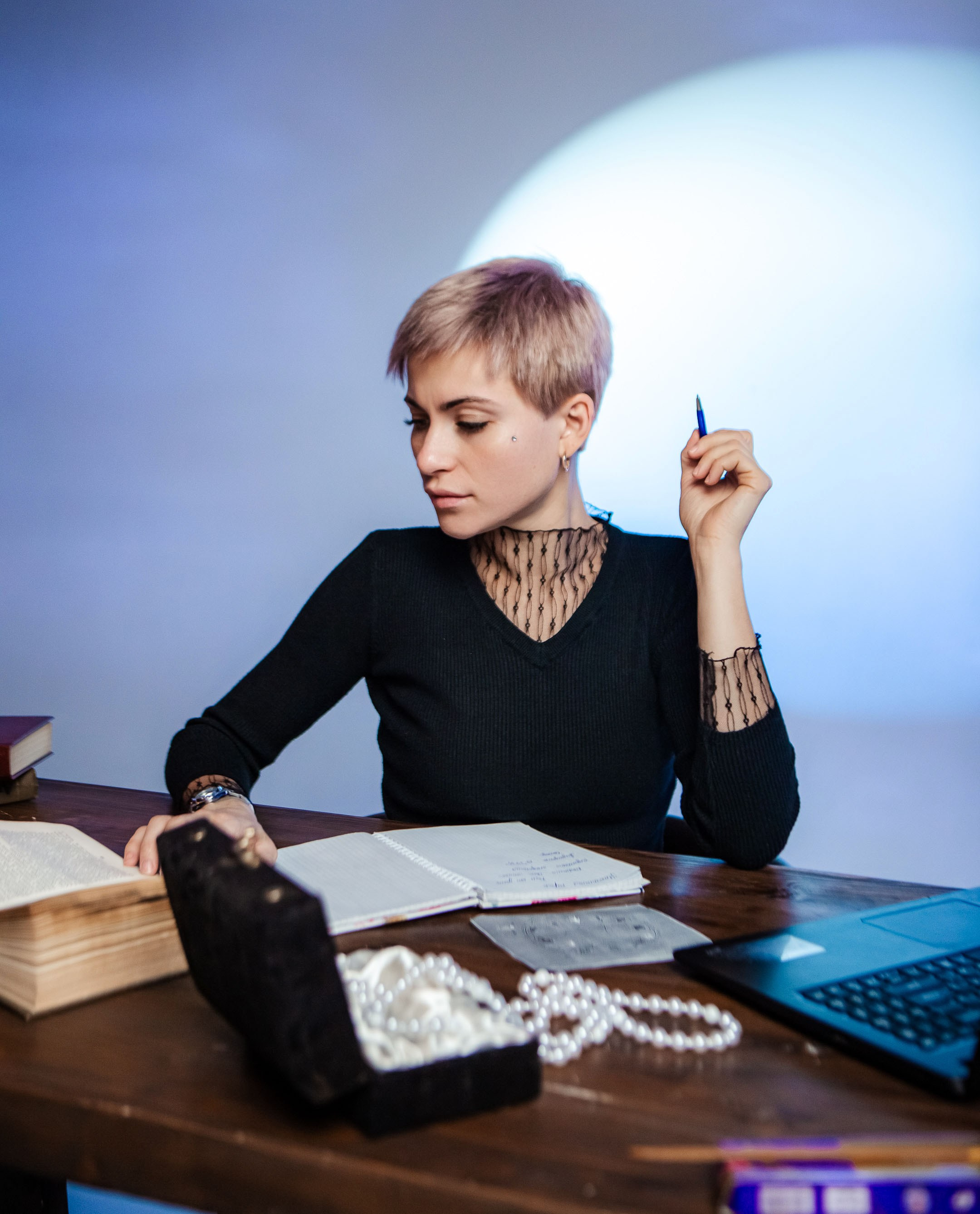 Контент съемка. Фотограф Тверь|Москва|Волоколамск| Отт Кристина