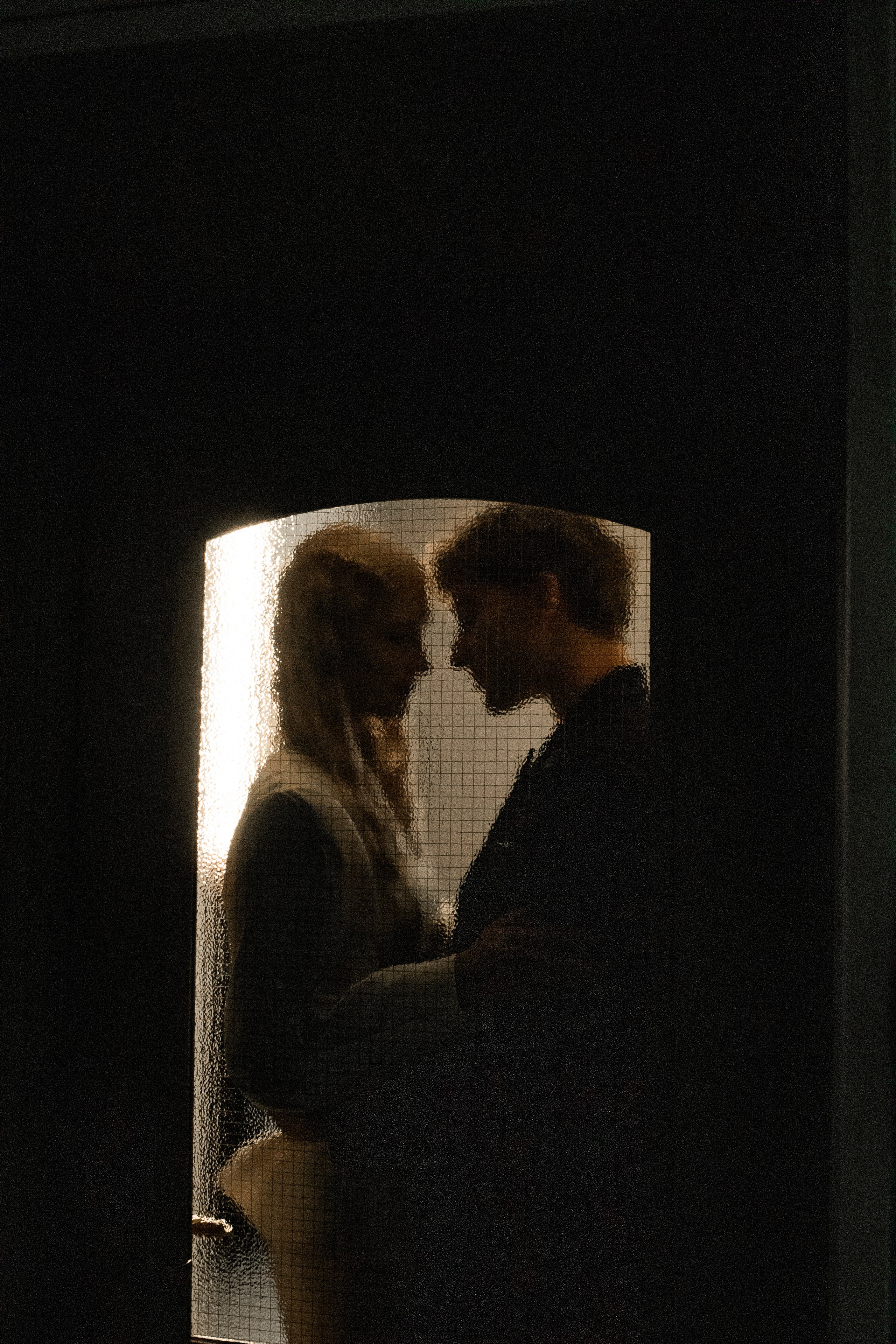 Portfolio. Свадебный фотограф в Санкт-Петербурге