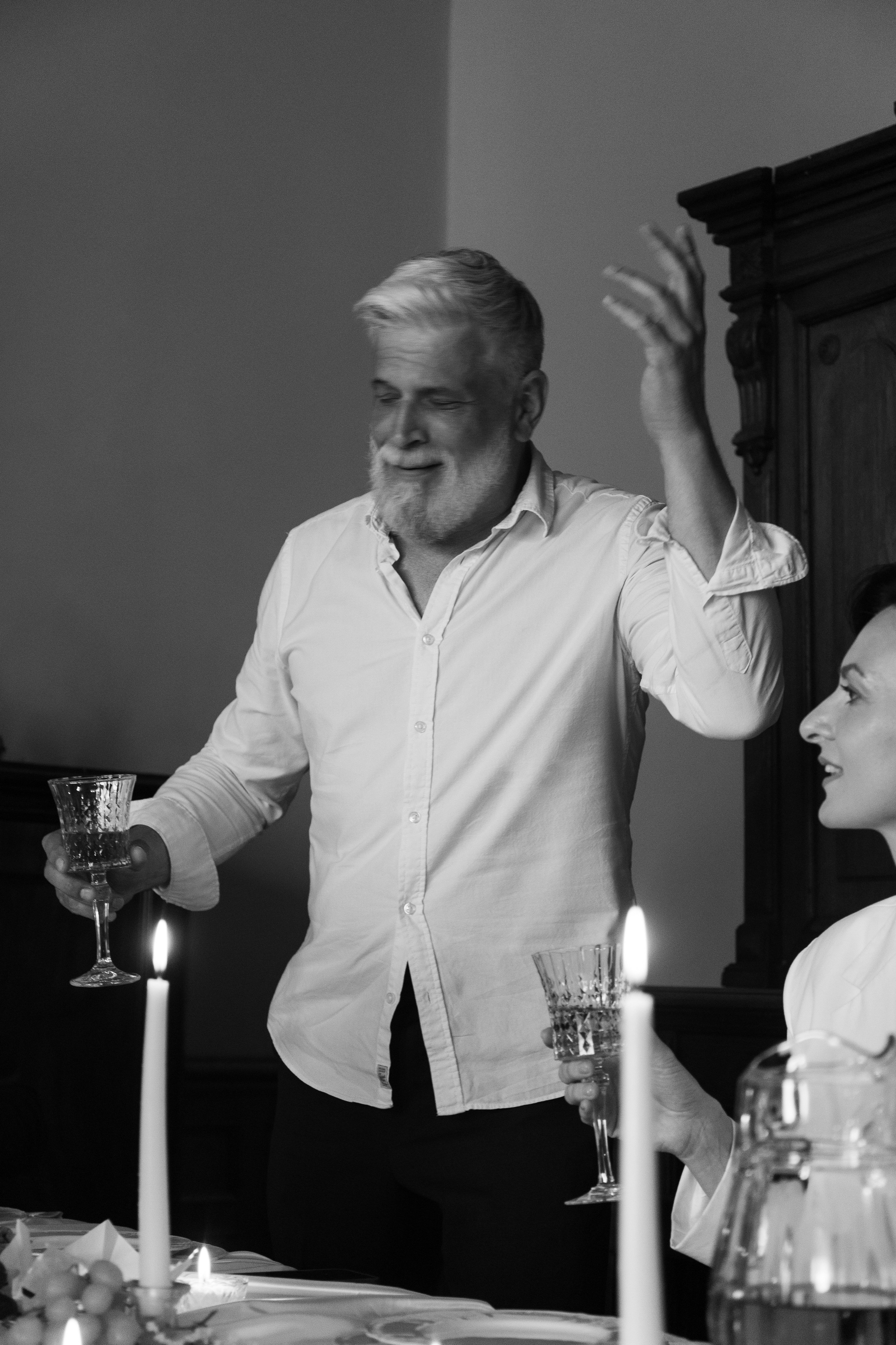 Вероника+Алексей. Свадебный фотограф в Санкт-Петербурге