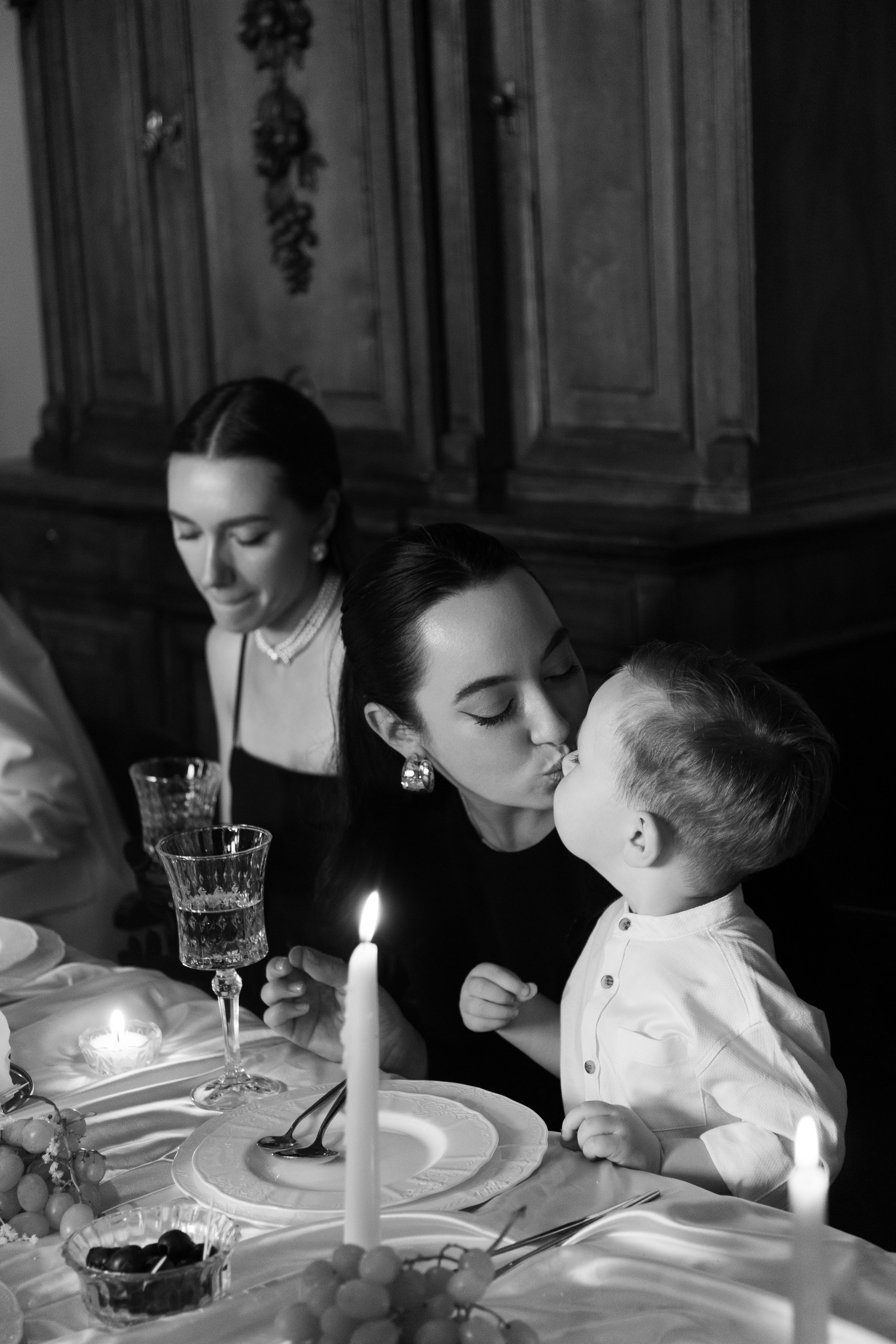 Вероника+Алексей. Свадебный фотограф в Санкт-Петербурге