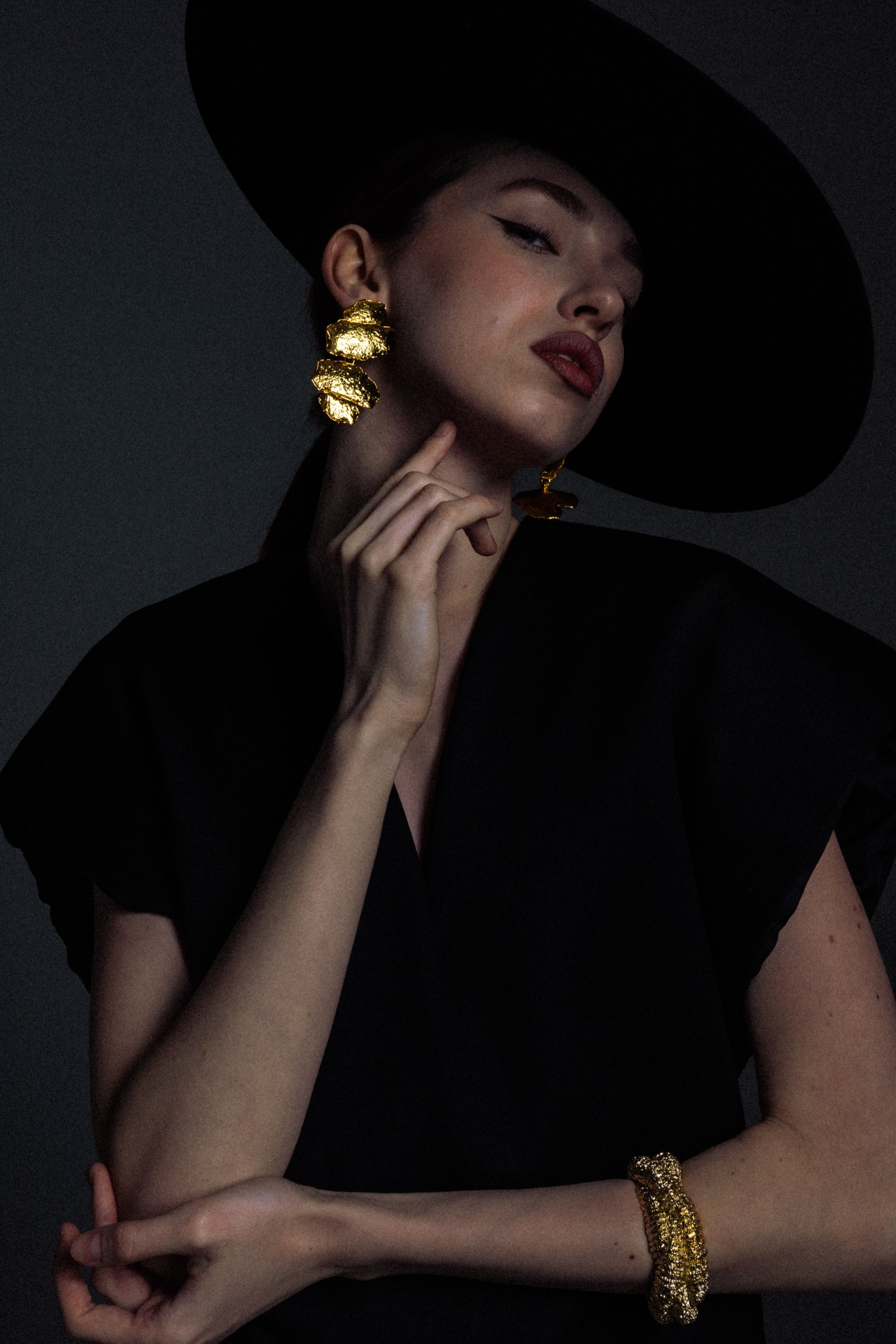 Валерия. Gorbunova Alina Фотограф