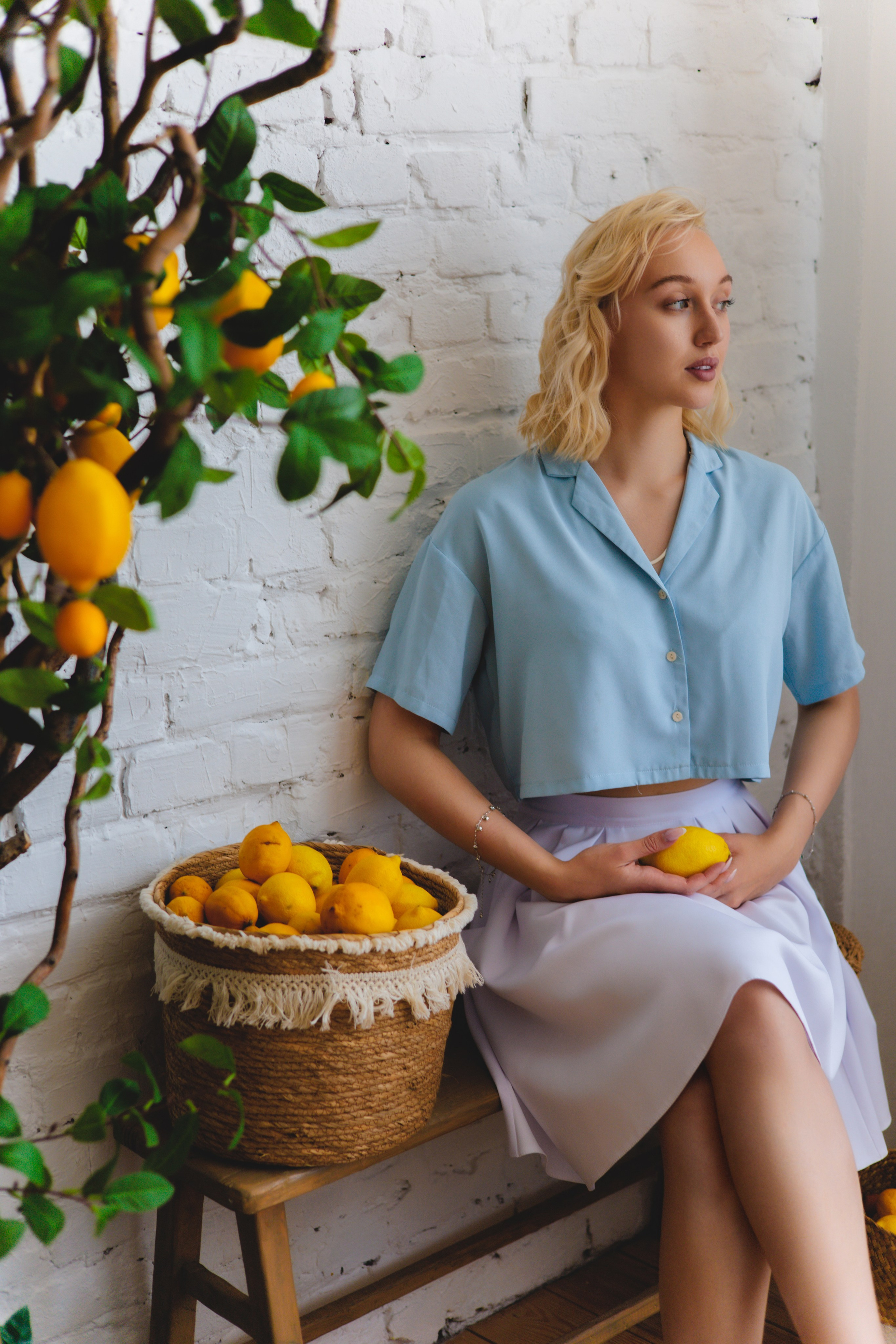 Полина. Gorbunova Alina Фотограф