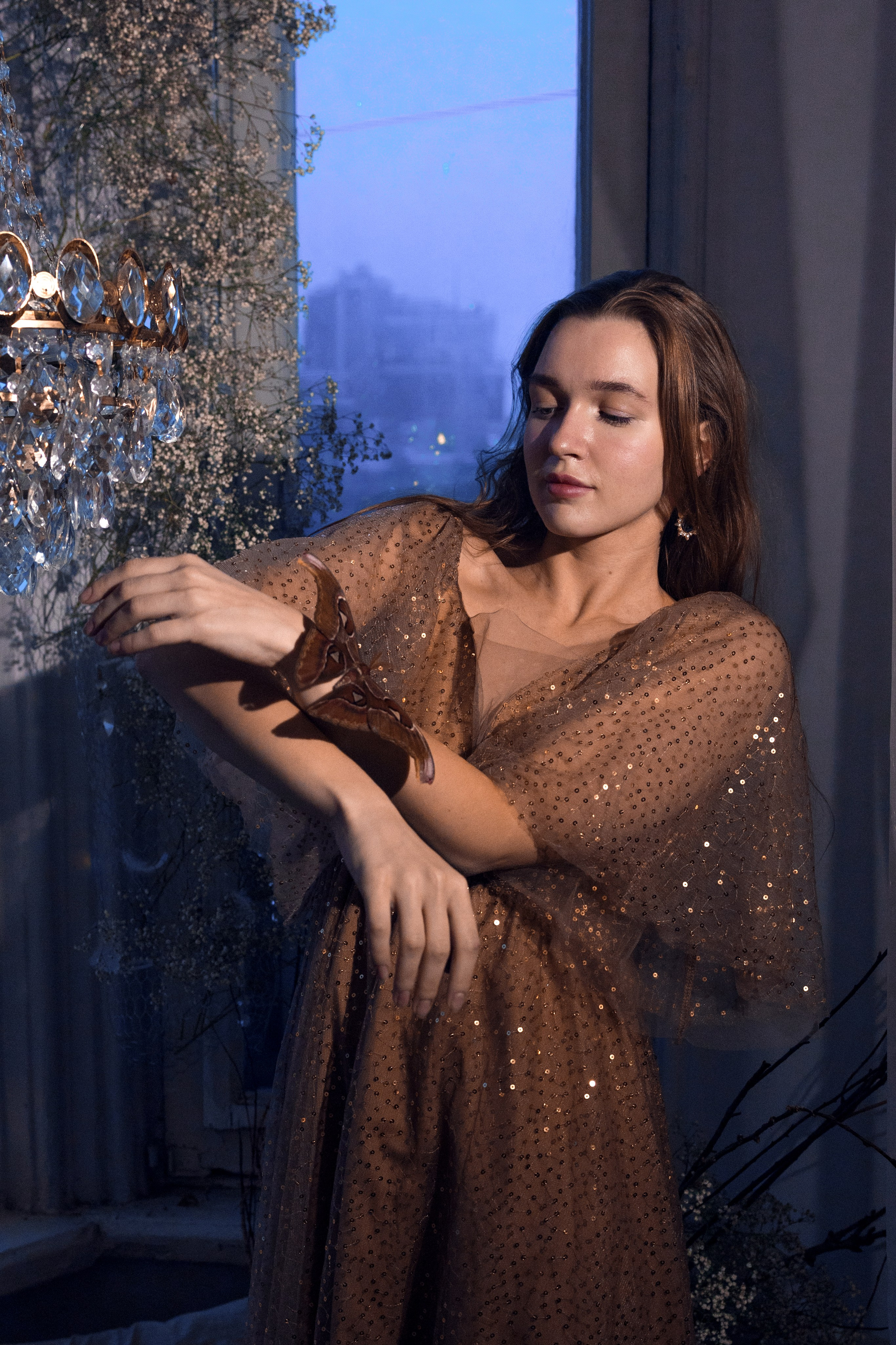 Фейский Альбом