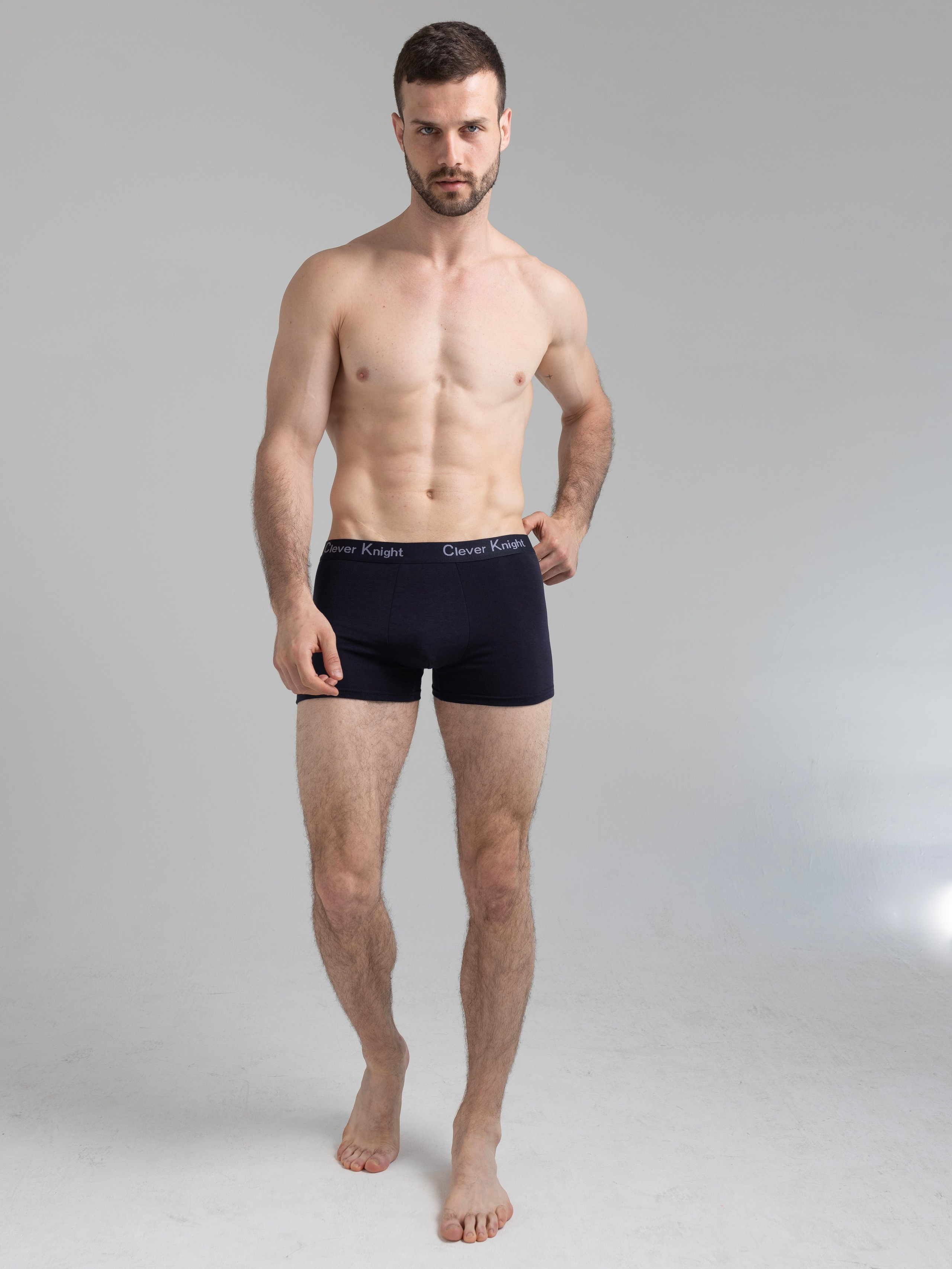 Предметная, каталог. Ваш универсальный фотограф Евгения Дунаевская