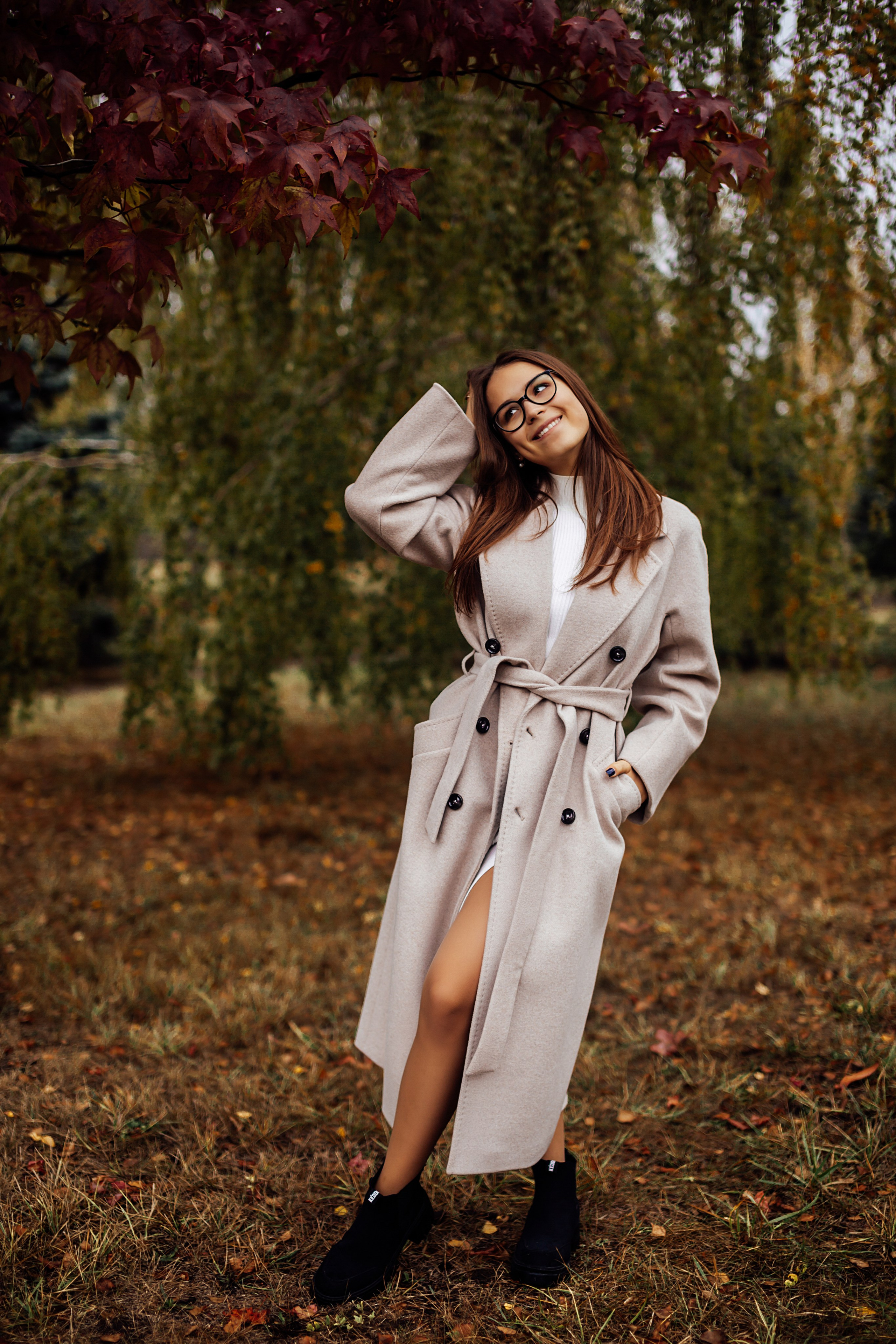 Школа. Свадебный и семейный фотограф/видеограф в Краснодаре Наталья Осинская