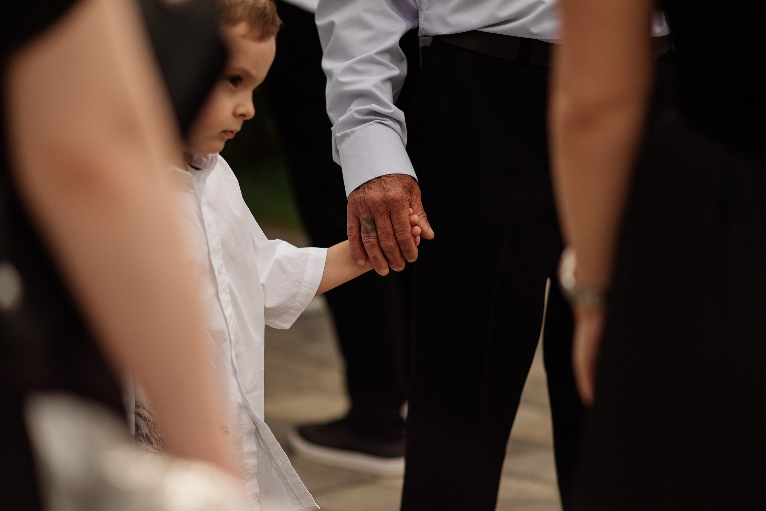 Максим и Эльмира. Свадебный и семейный фотограф в Ростове-на-Дону Алина Астахова
