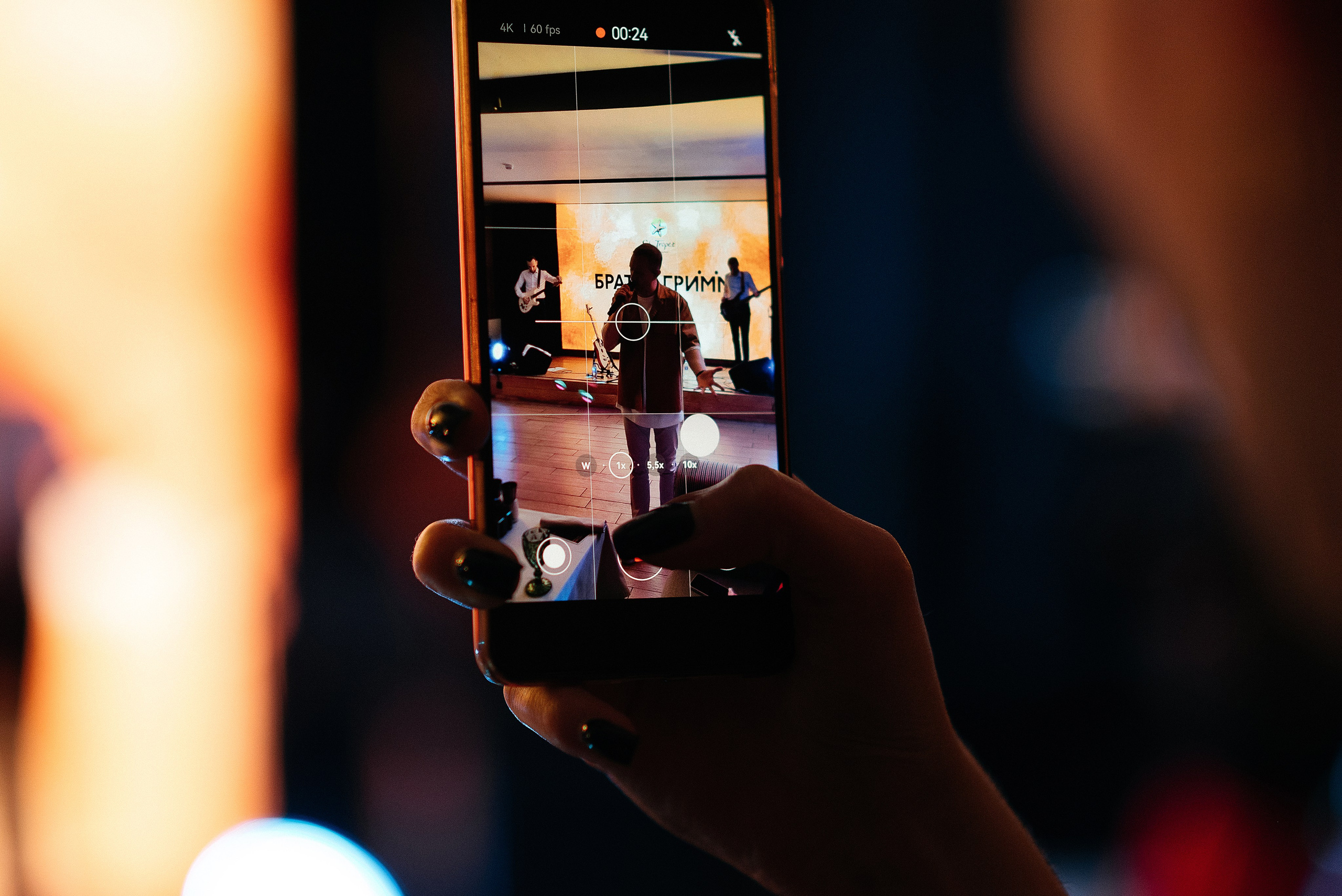 Братья Гримм. Свадебный и семейный фотограф в Ростове-на-Дону Алина Астахова