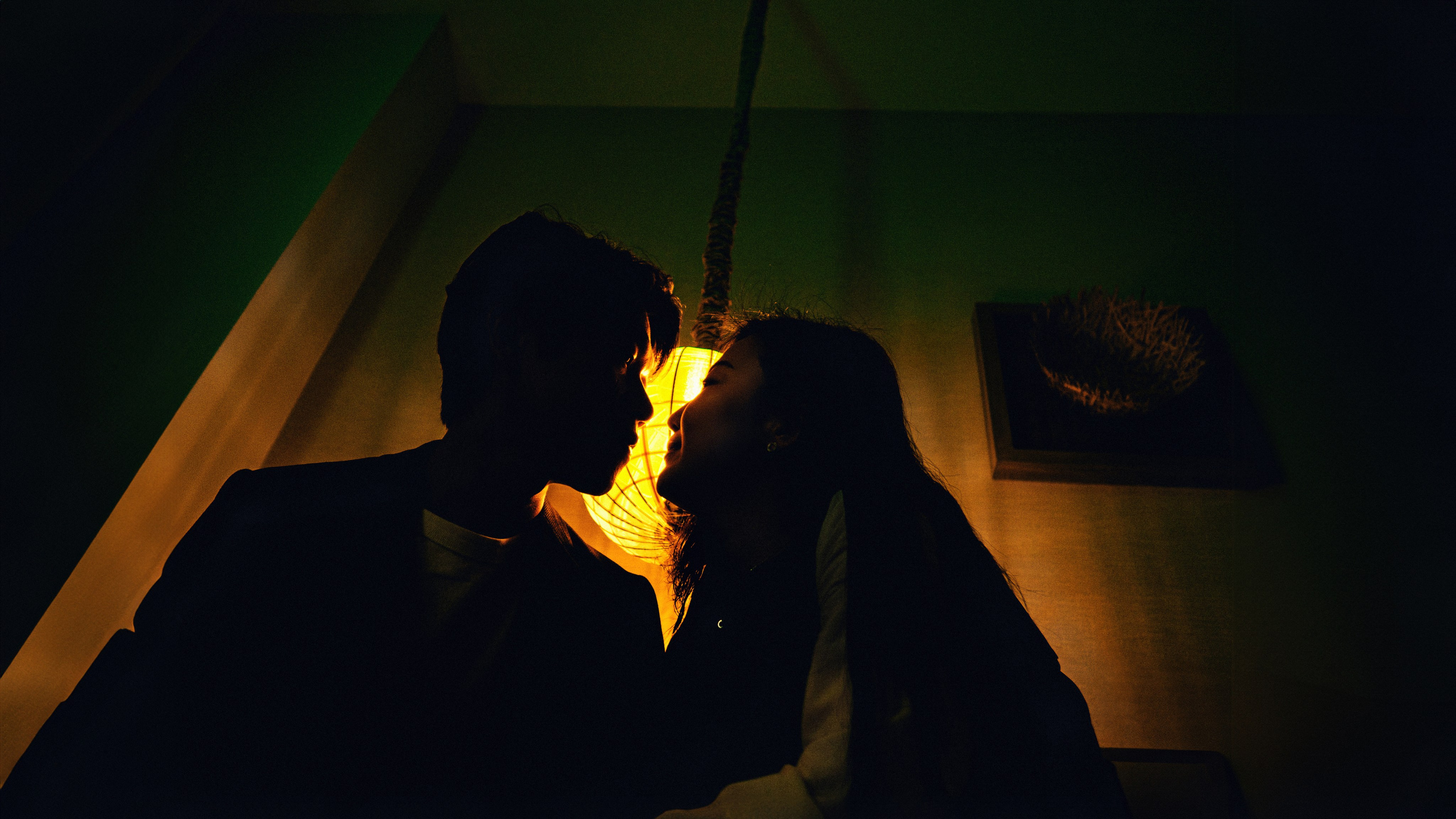 Свадьбы. Фотограф в Нячанге — Данил Прокопенко