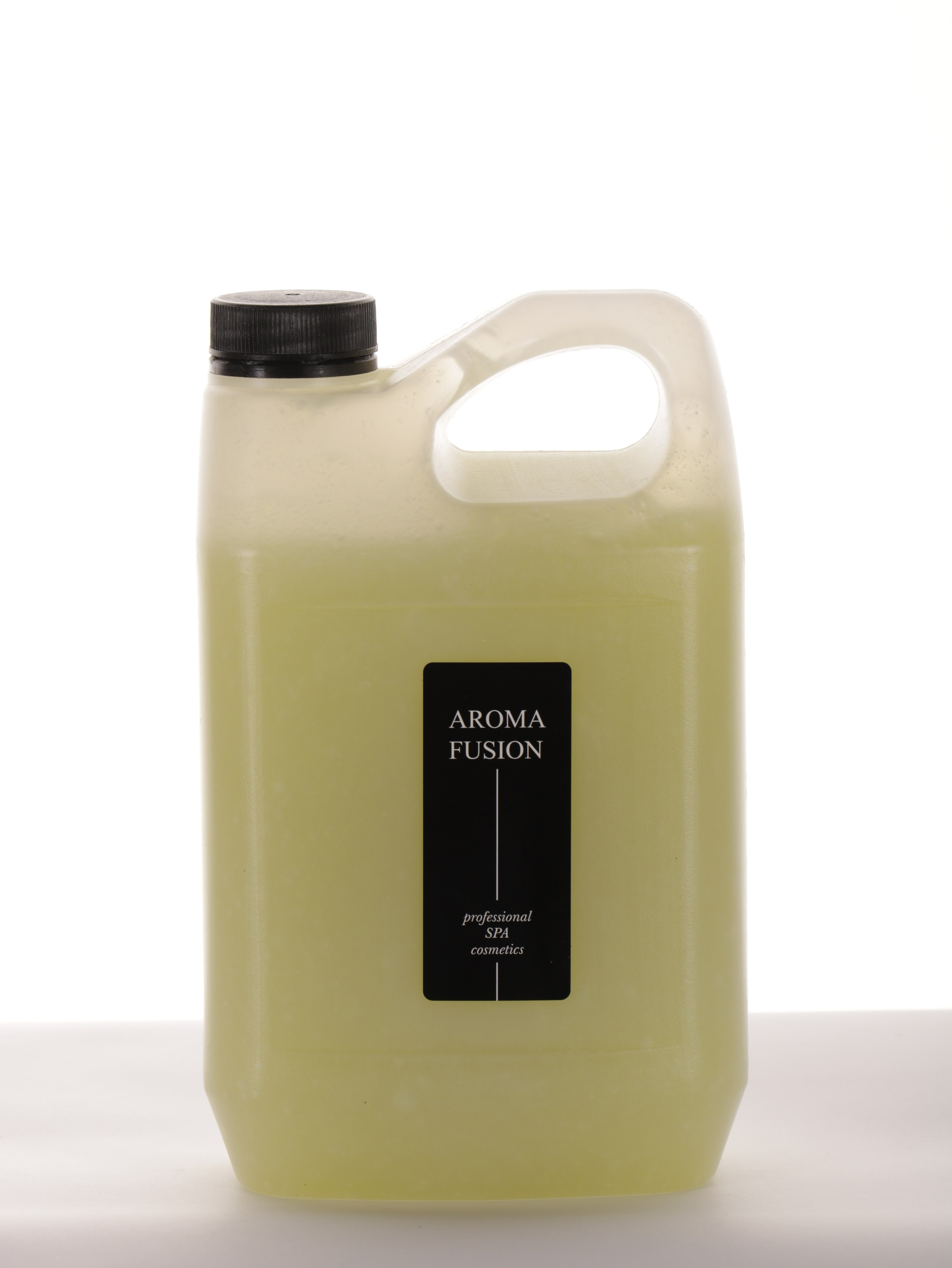 Фотограф Татьяна Марсуверских г. Жуковский, Москва и М о. Репортажные съёмки, фотосессии, съёмки для маркетплейс. Фотограф для маркетплейсов, фотоуслуги в Жуковском Татьяна Марсуверских