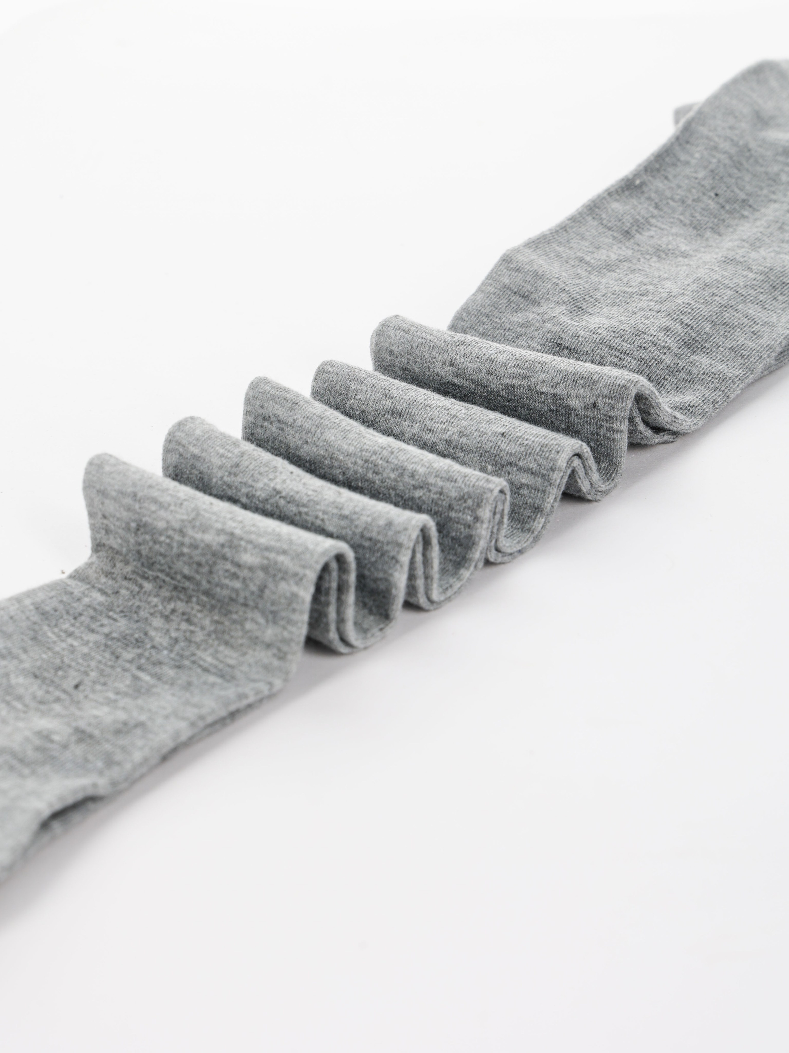 Фотограф Татьяна Марсуверских г. Жуковский, Москва и Мо. Репортажные съёмки, фотосессии, съёмки для маркетплейс. Фотограф для маркетплейсов, фотоуслуги в Жуковском Татьяна Марсуверских