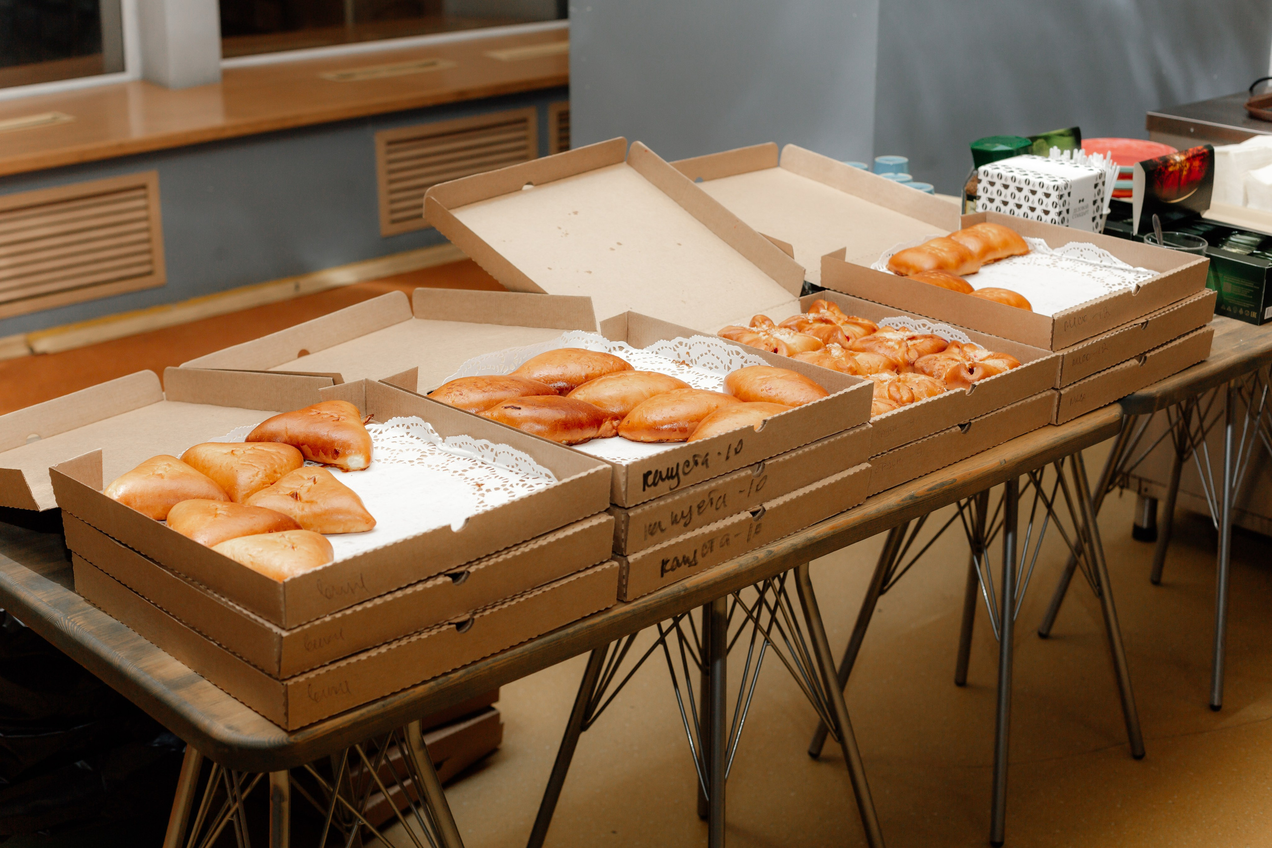 ТехноКвиз Микрон Зеленоград. Свадебный фотограф Александр Абрамов Москва / Зеленоград